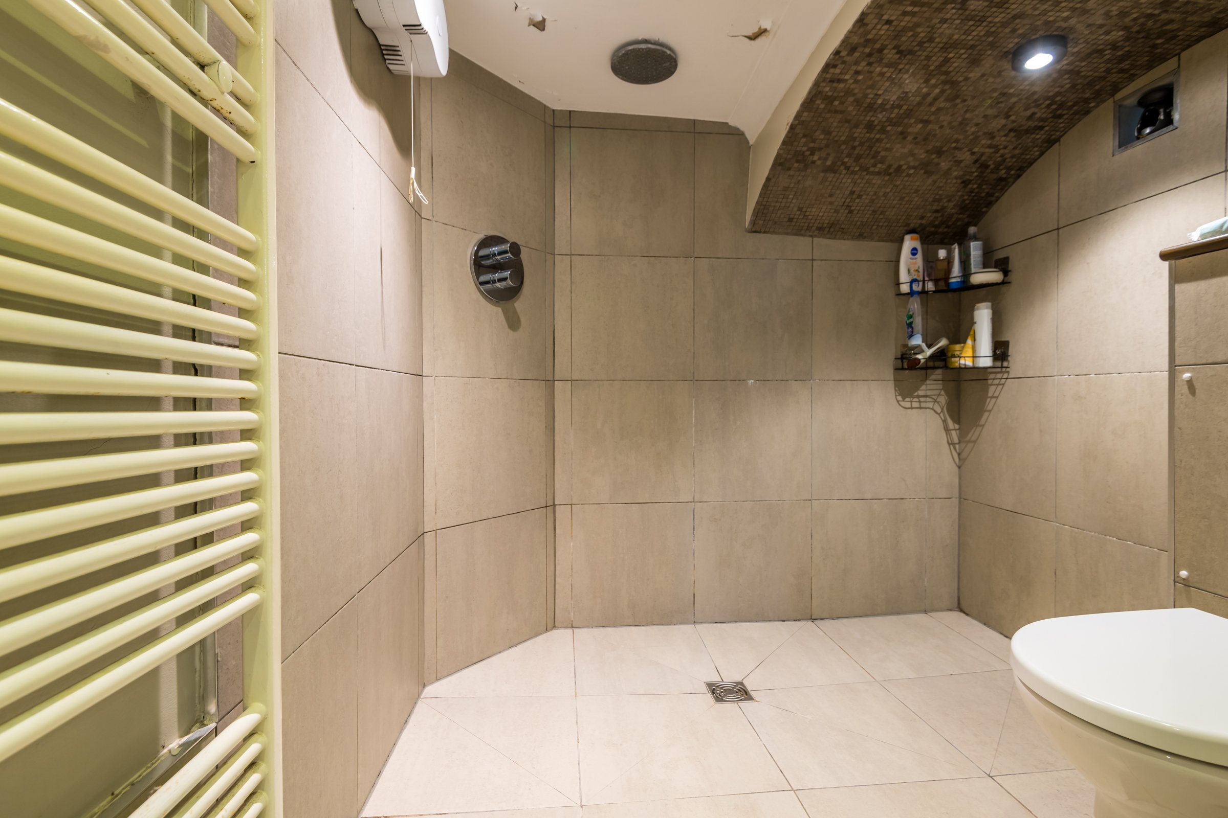 GFF 88 Upper Brockley Road-19.jpg