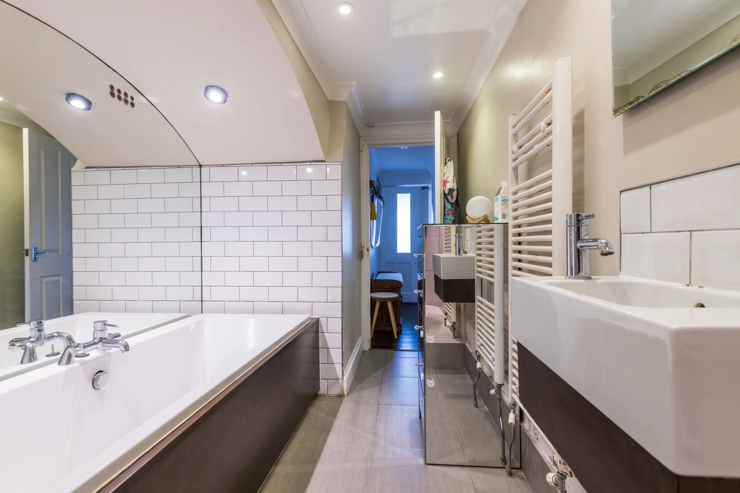 GFF 88 Upper Brockley Road-20.jpg