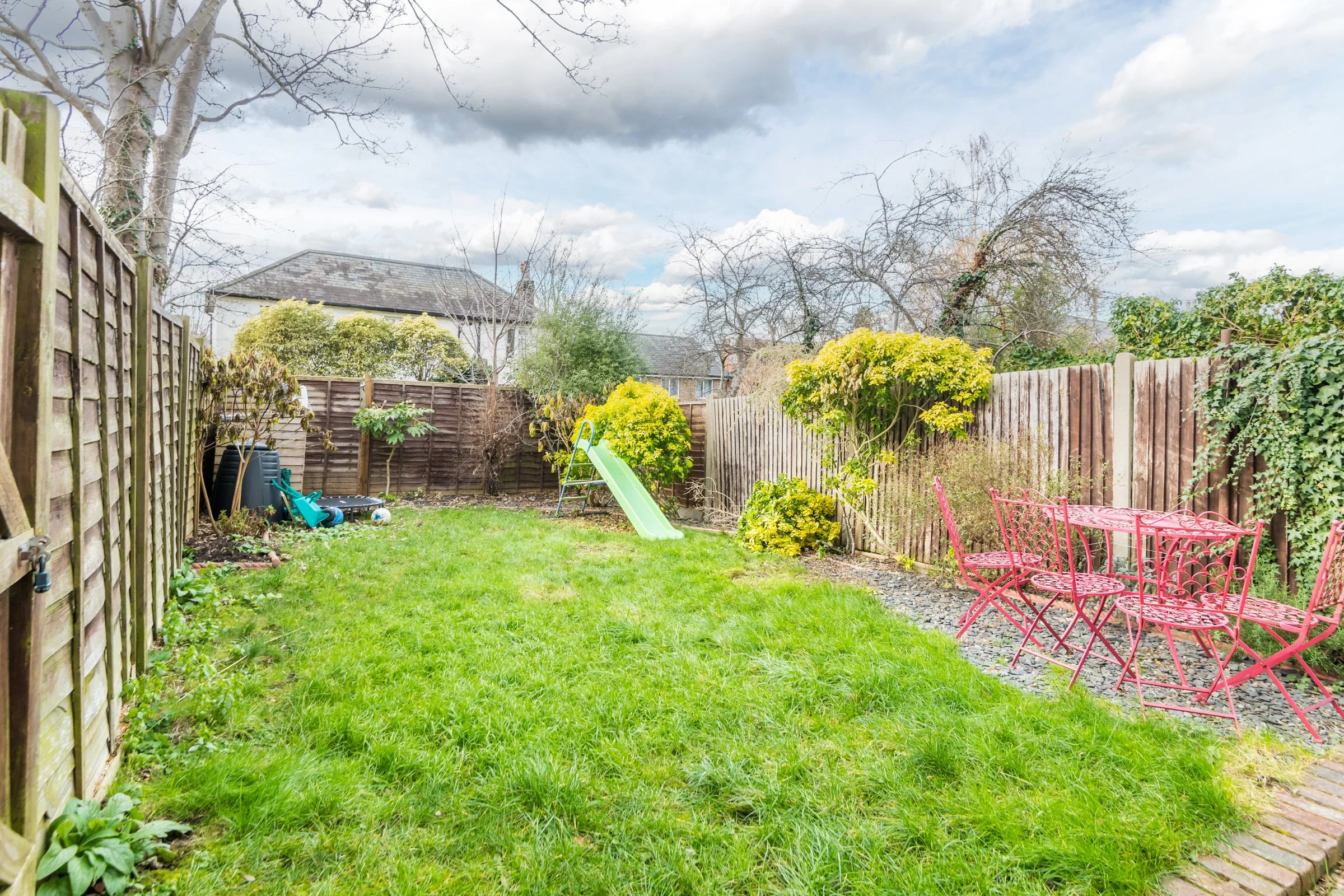 GFF 88 Upper Brockley Road-21.jpg