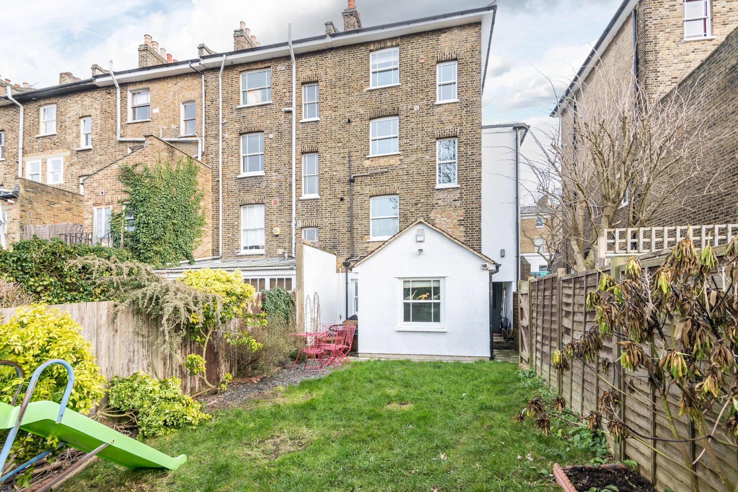 GFF 88 Upper Brockley Road-22.jpg