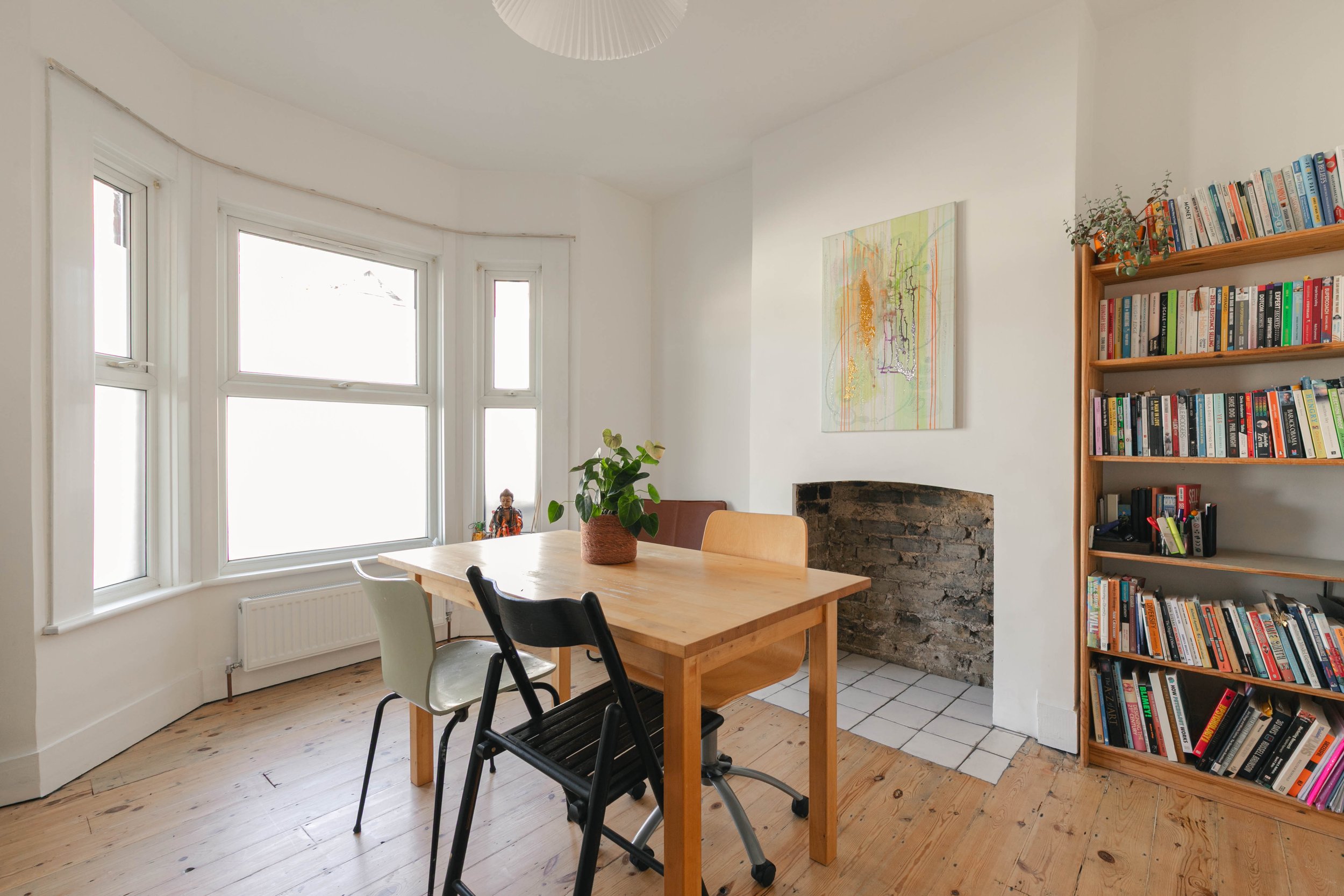 7 Kimberley Road, CR0 - 2.jpg