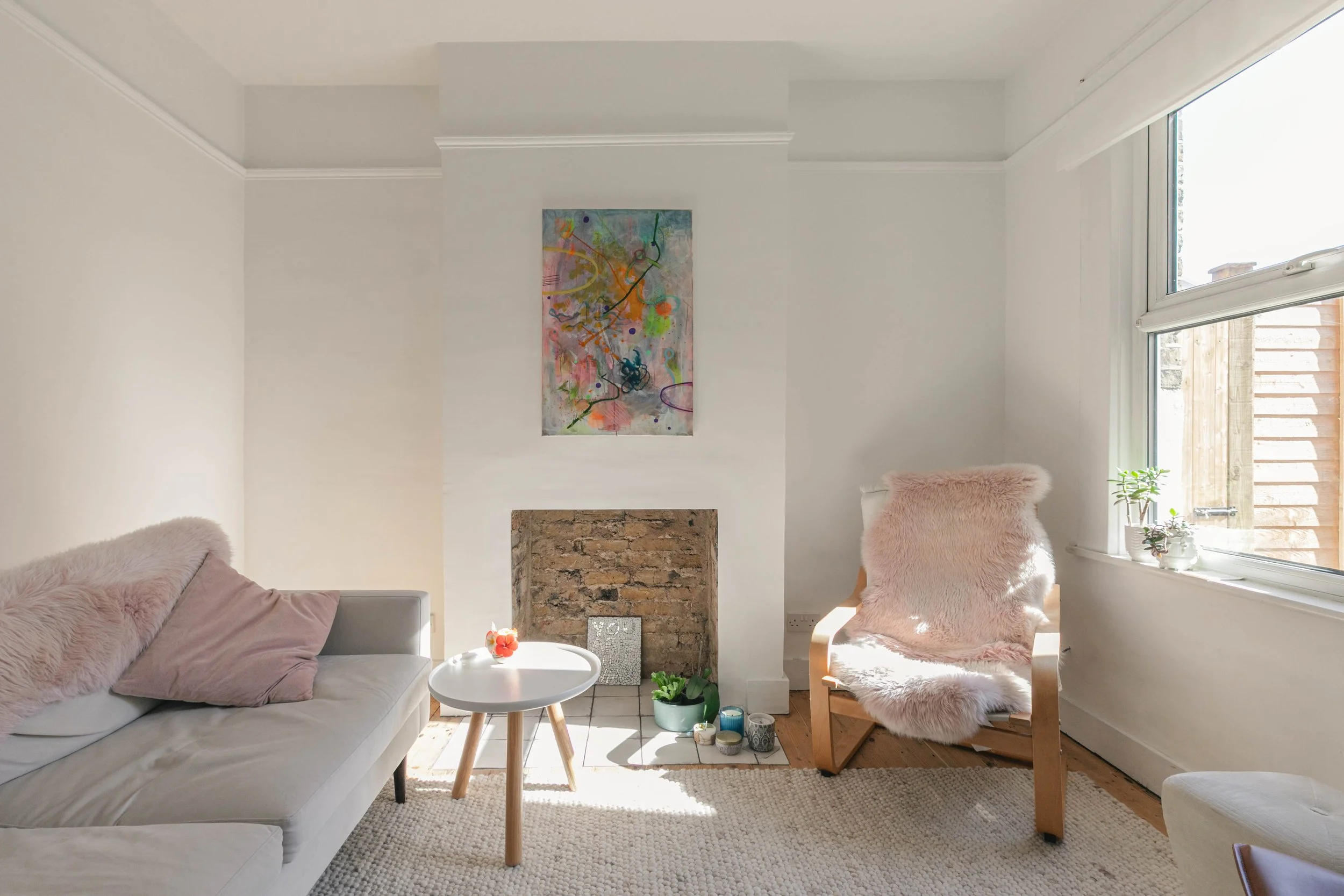 7 Kimberley Road, CR0 - 4.jpg