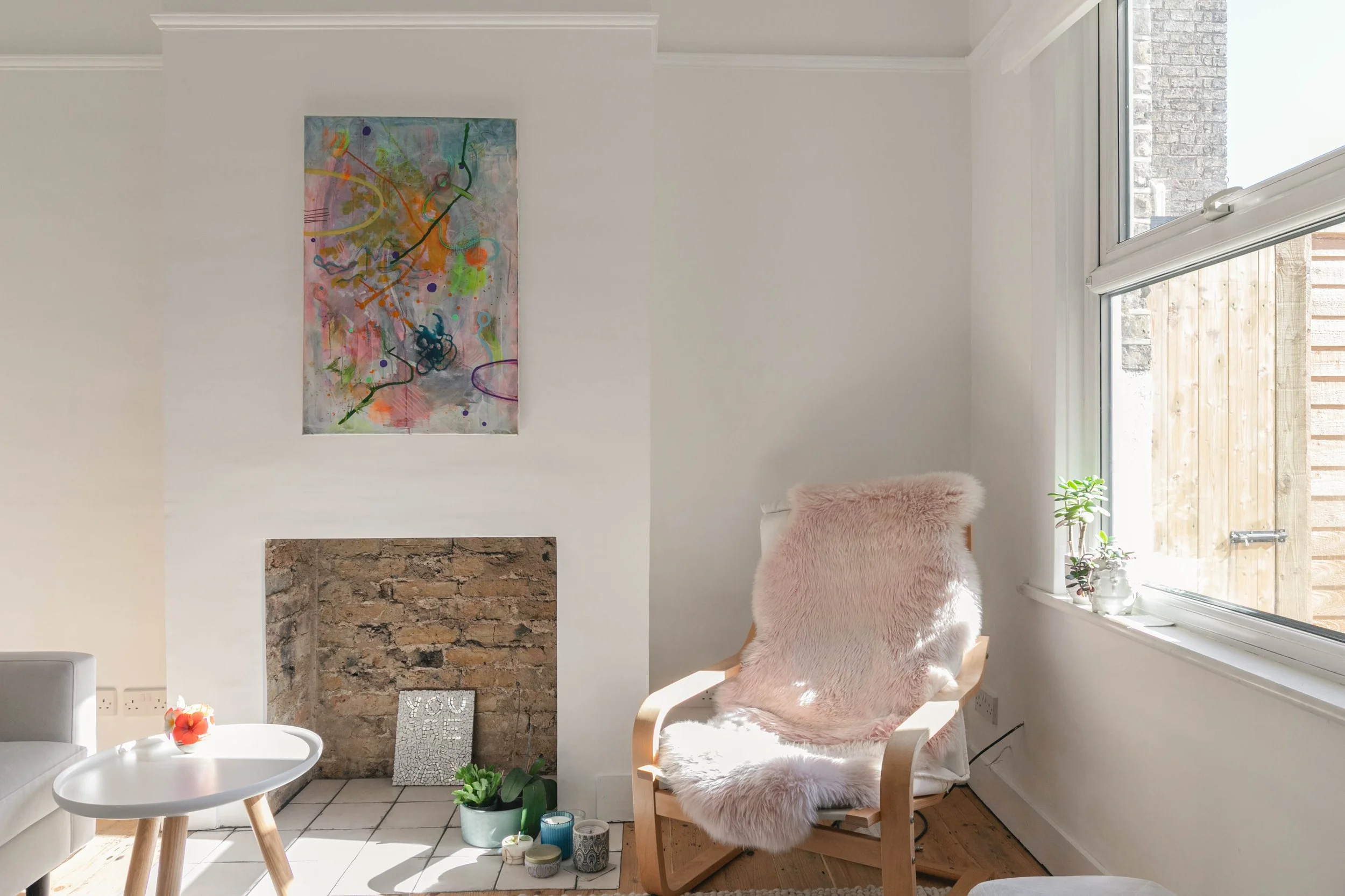 7 Kimberley Road, CR0 - 5.jpg