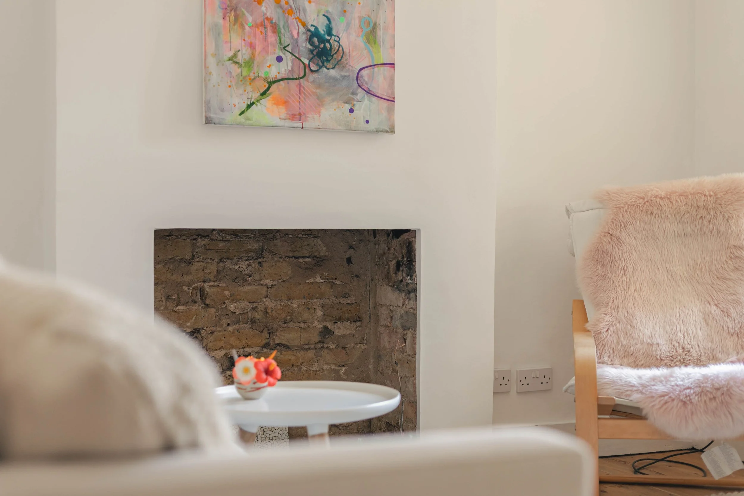 7 Kimberley Road, CR0 - 18.jpg