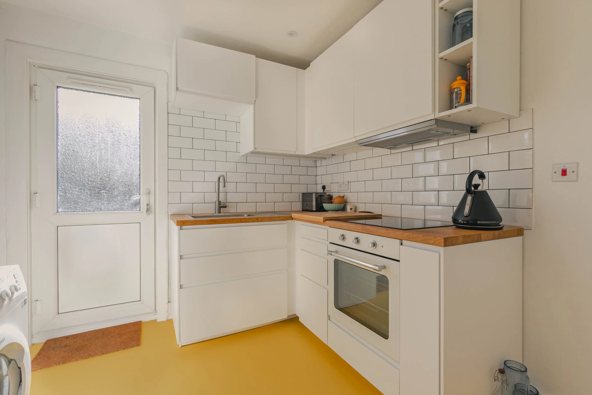 7 Kimberley Road, CR0 - 6.jpg