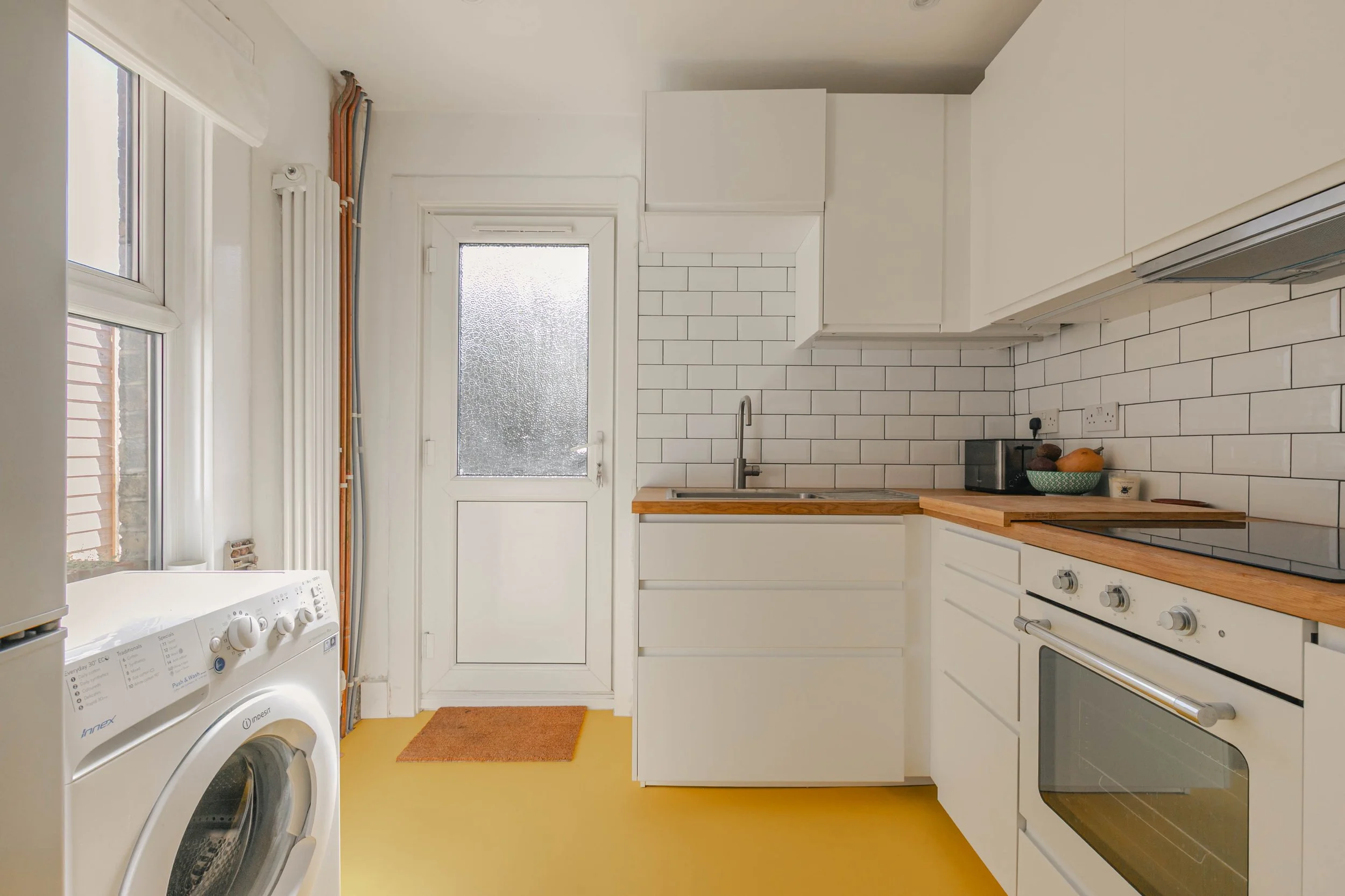 7 Kimberley Road, CR0 - 7.jpg