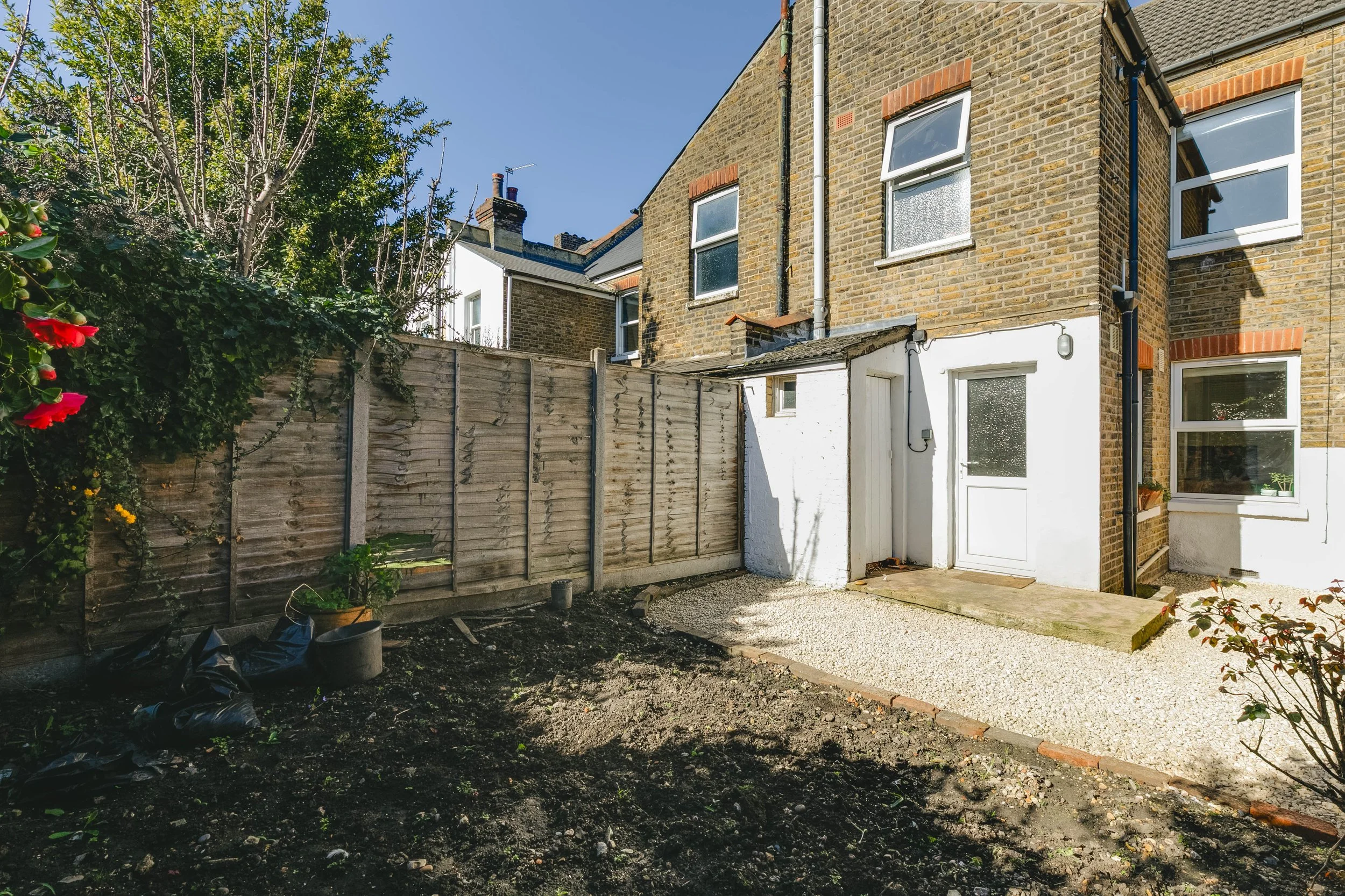 7 Kimberley Road, CR0 - 9.jpg