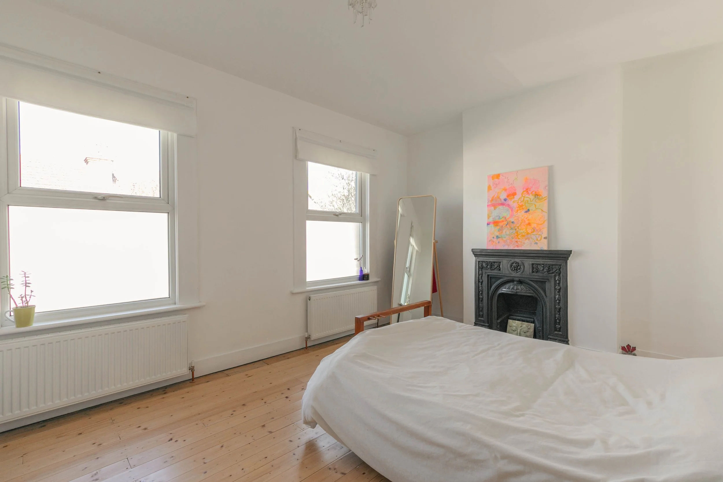 7 Kimberley Road, CR0 - 12.jpg