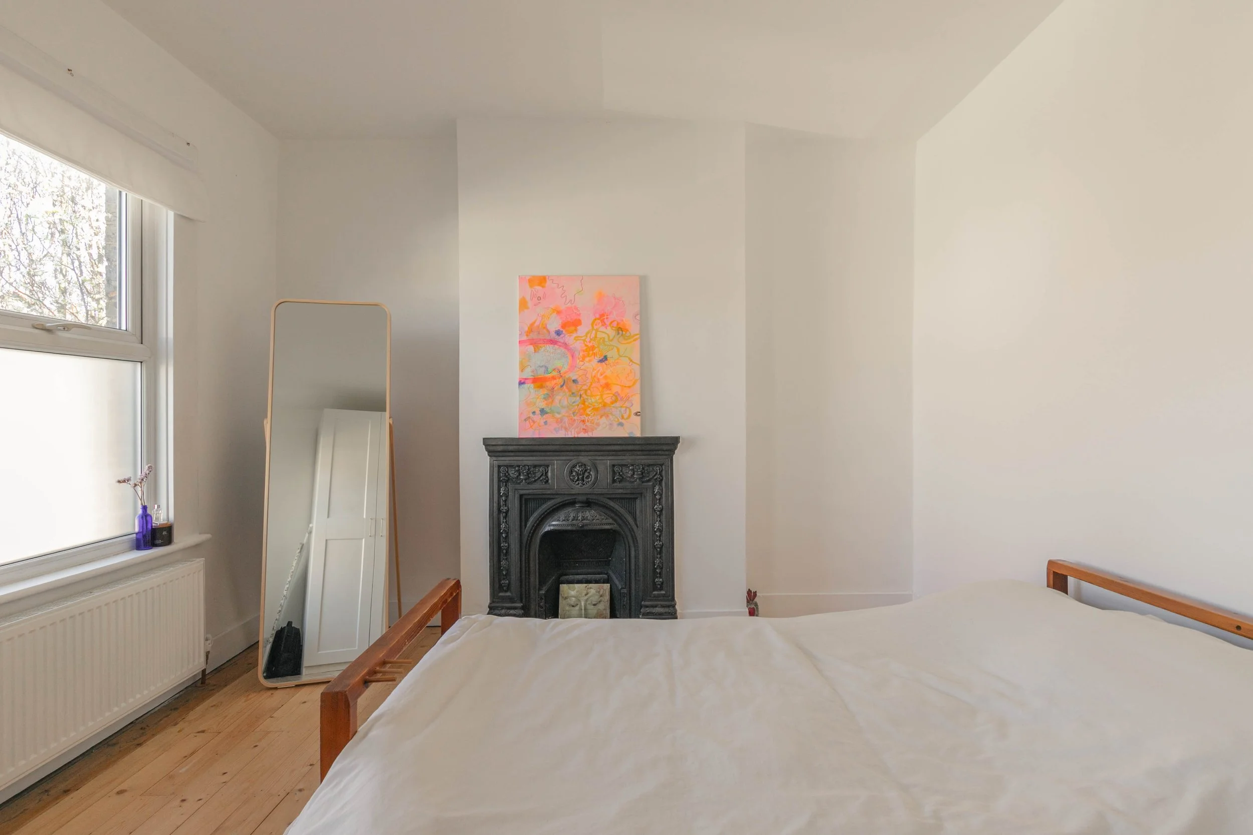 7 Kimberley Road, CR0 - 13.jpg