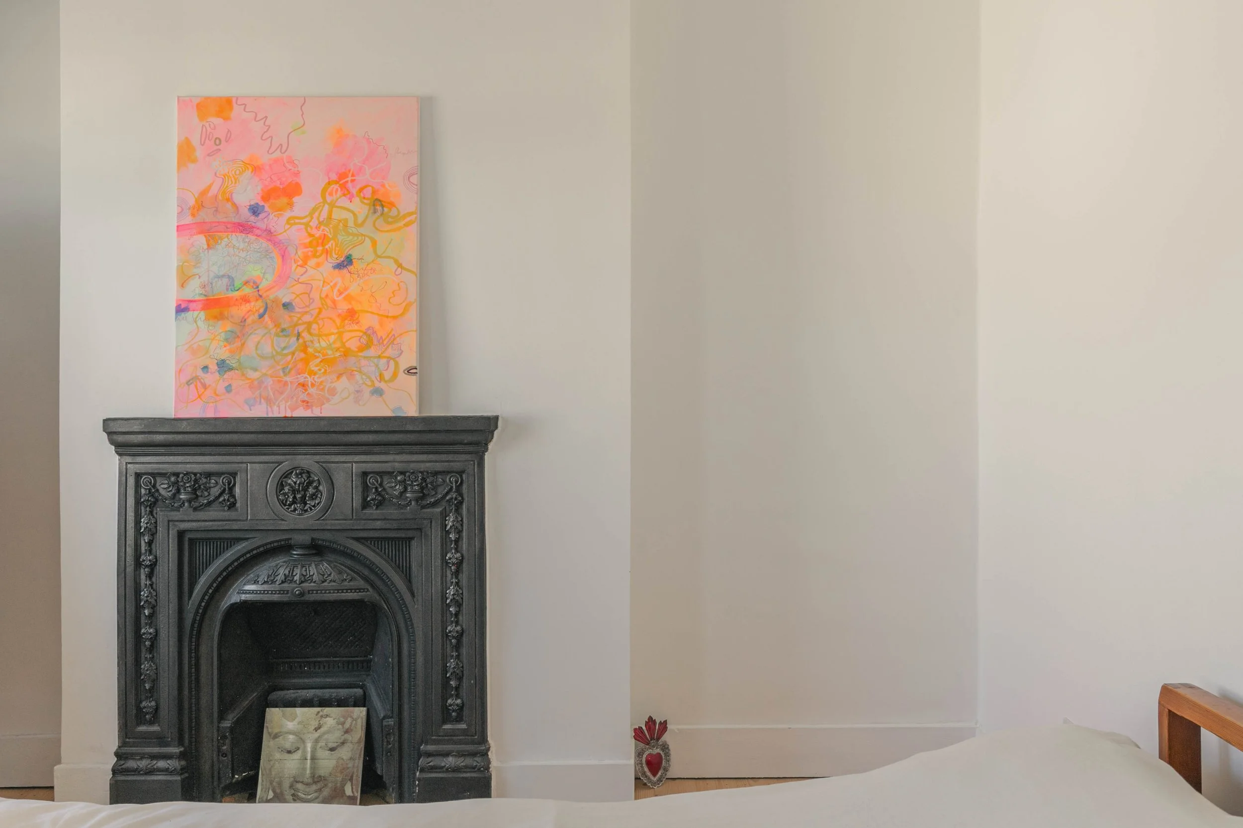 7 Kimberley Road, CR0 - 14.jpg