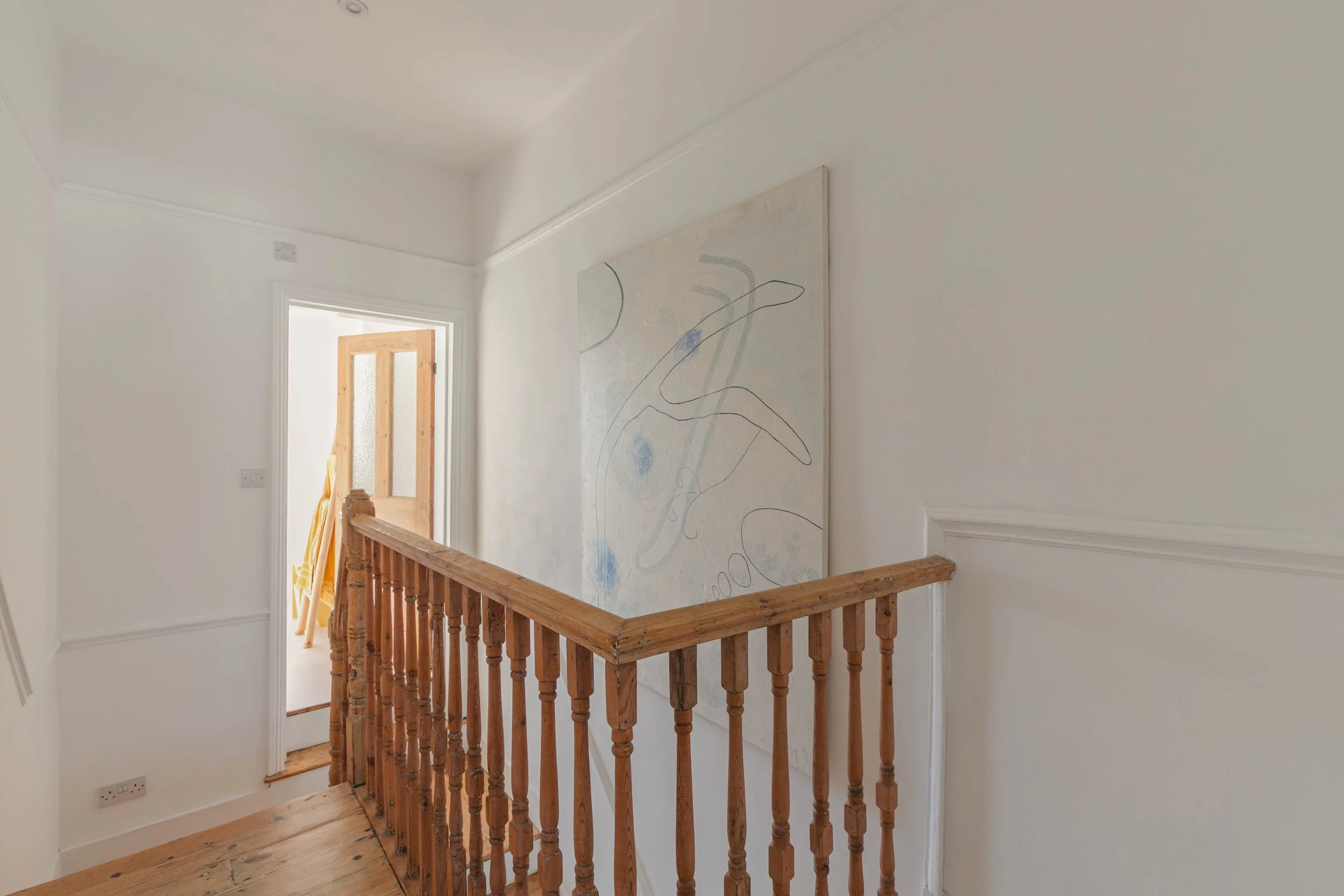 7 Kimberley Road, CR0 - 15.jpg