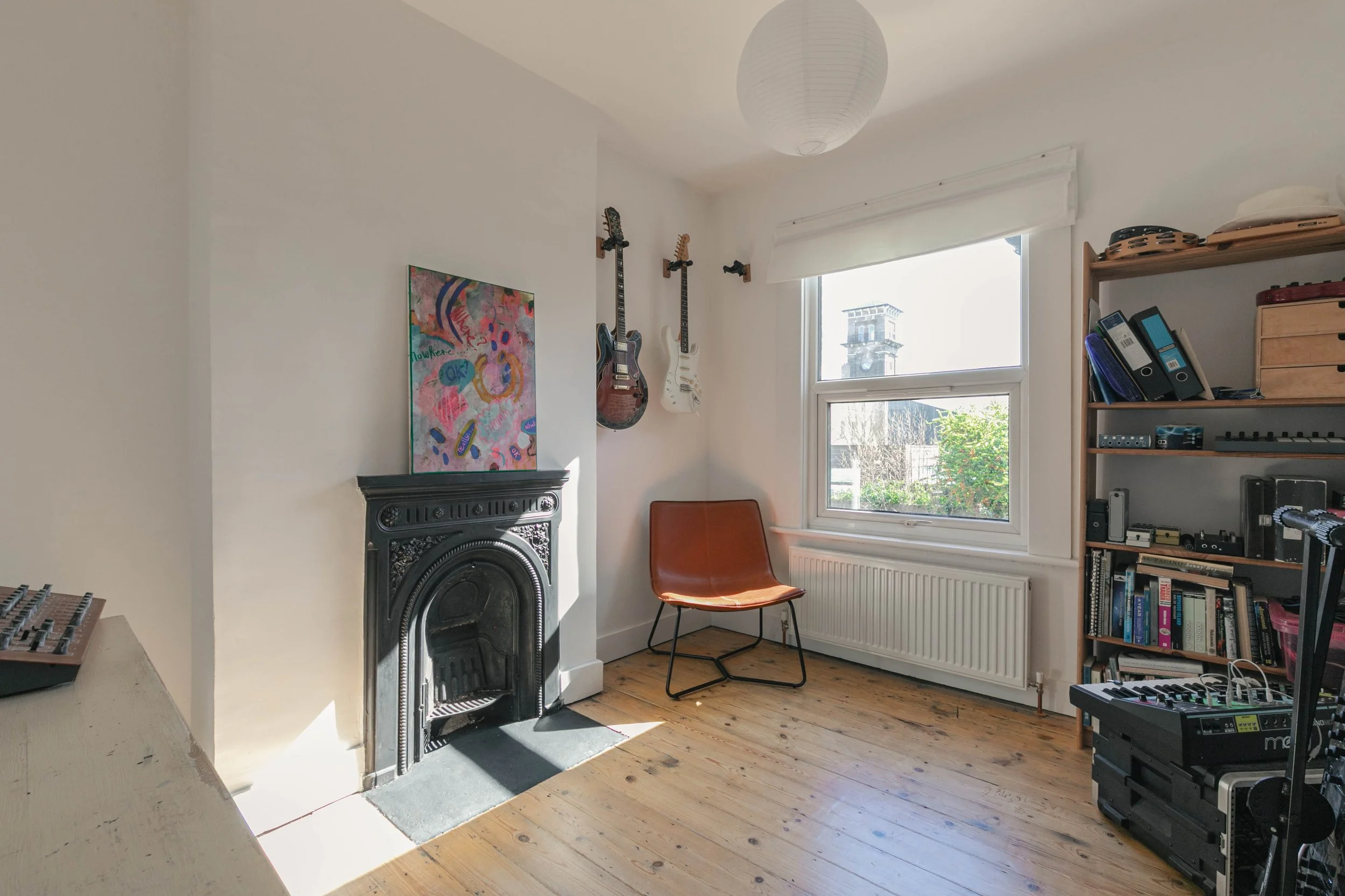 7 Kimberley Road, CR0 - 16.jpg