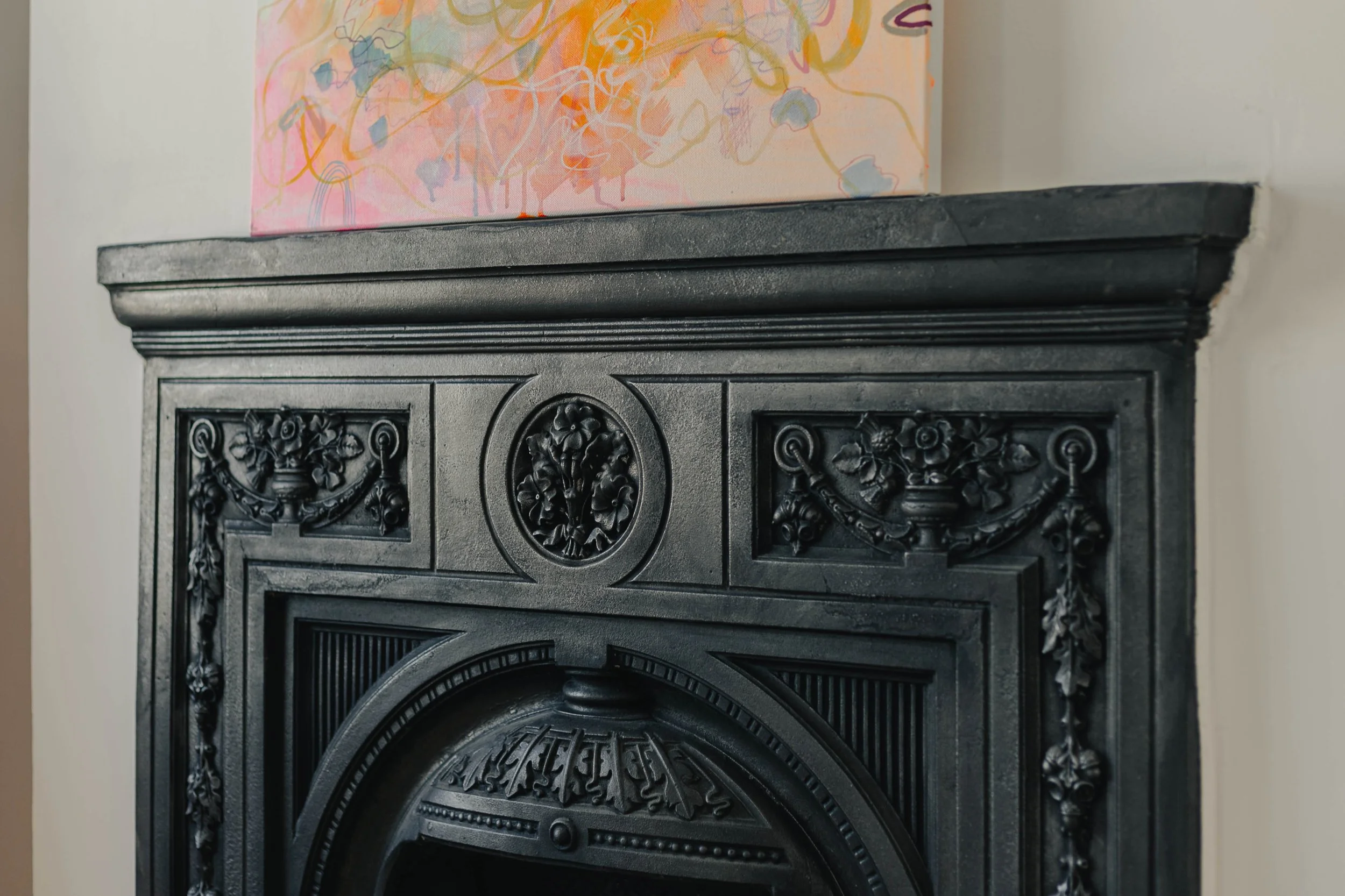 7 Kimberley Road, CR0 - 17.jpg