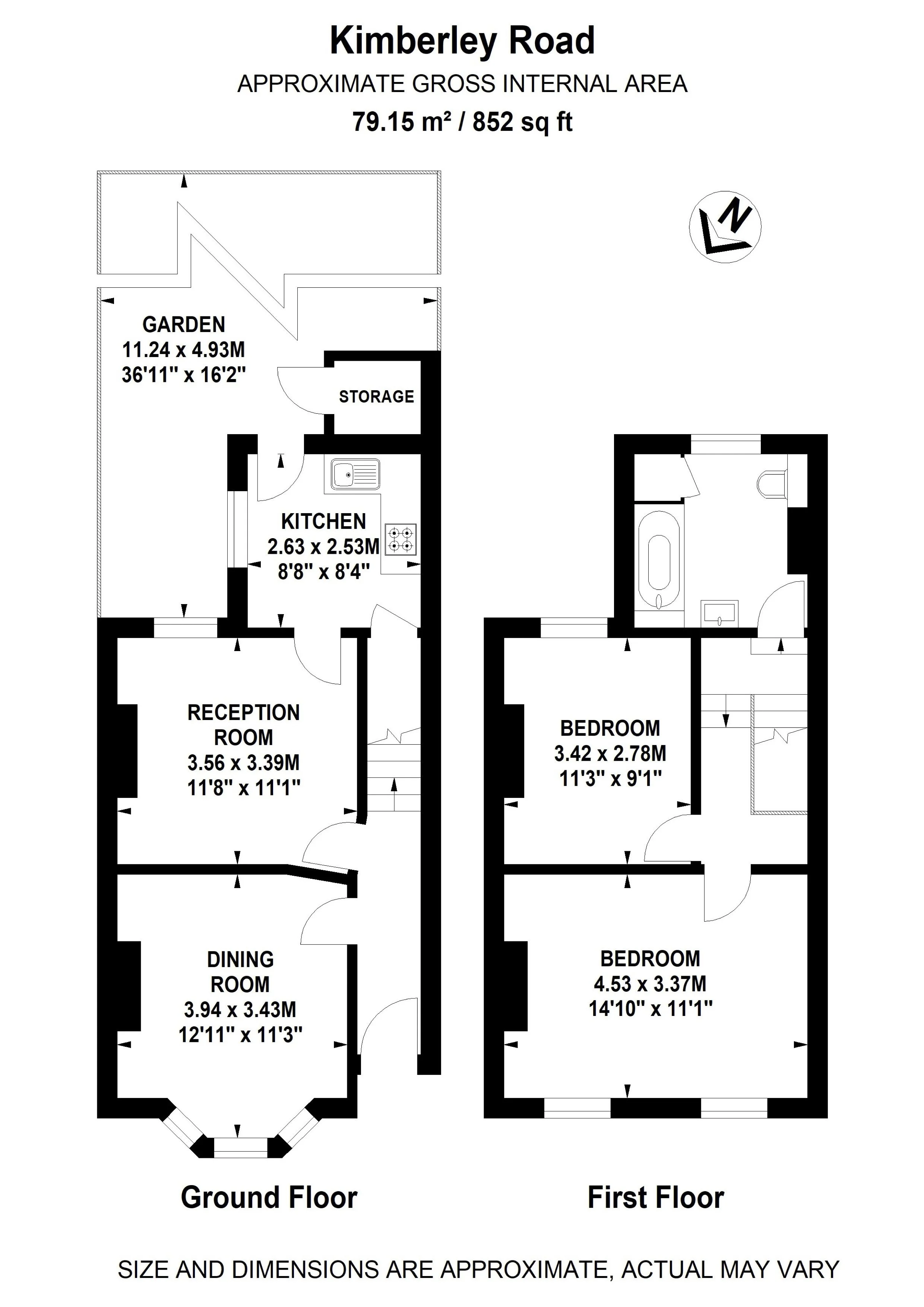 KIMBERLEY ROAD FLOORPLAN.jpg