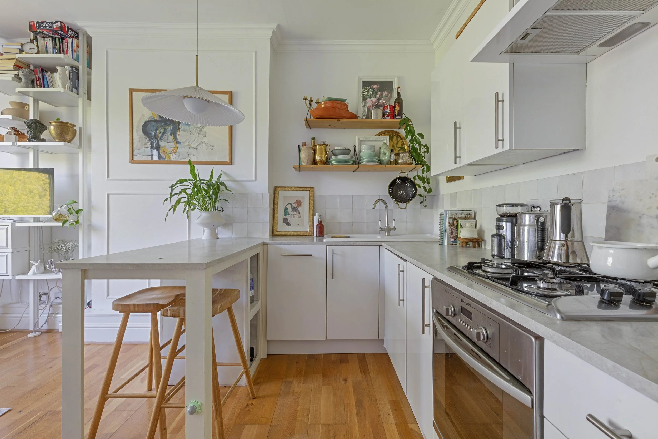 Flat 4, 20 Lunham Road, SE19 - 7.jpg