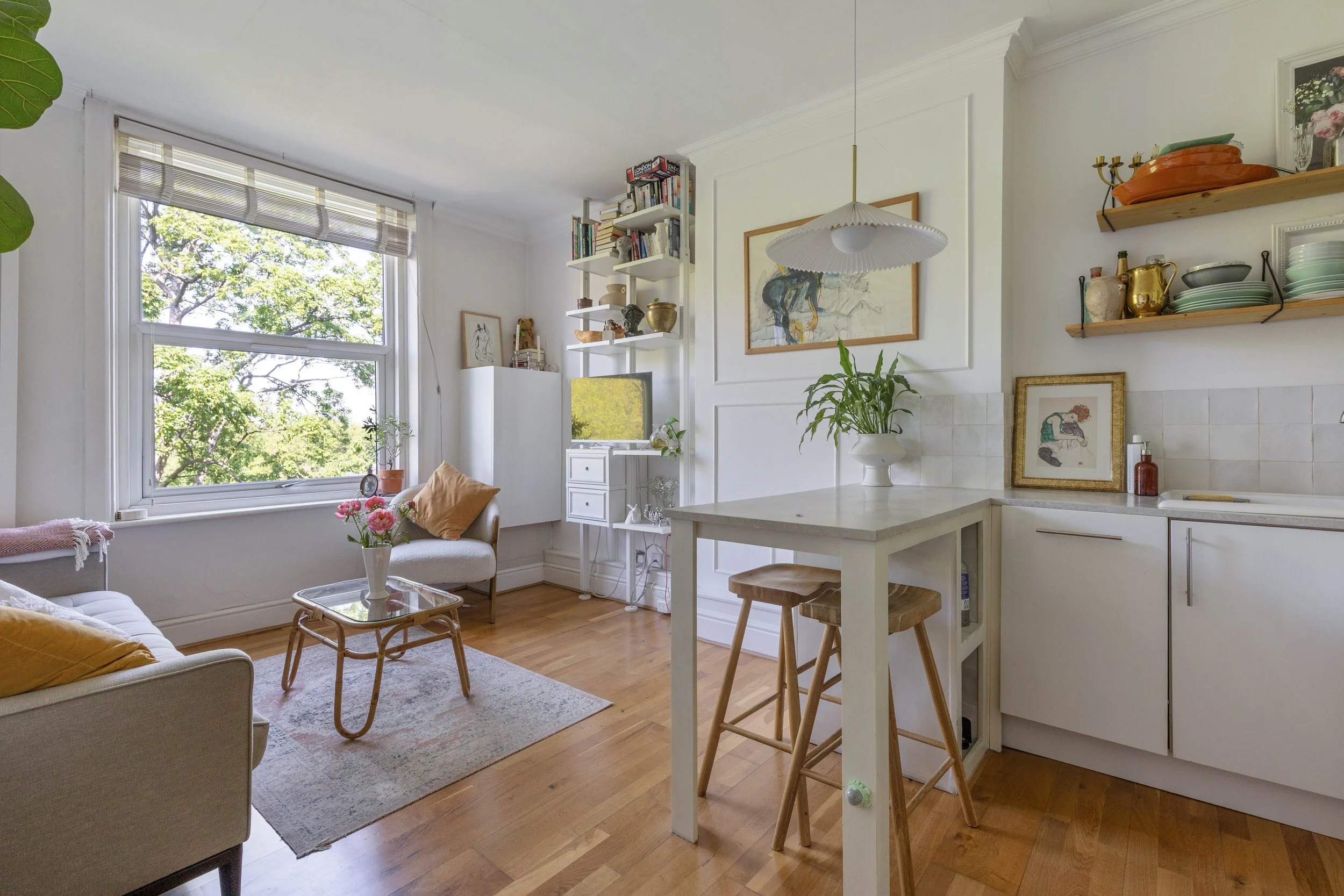 Flat 4, 20 Lunham Road, SE19 - 6.jpg
