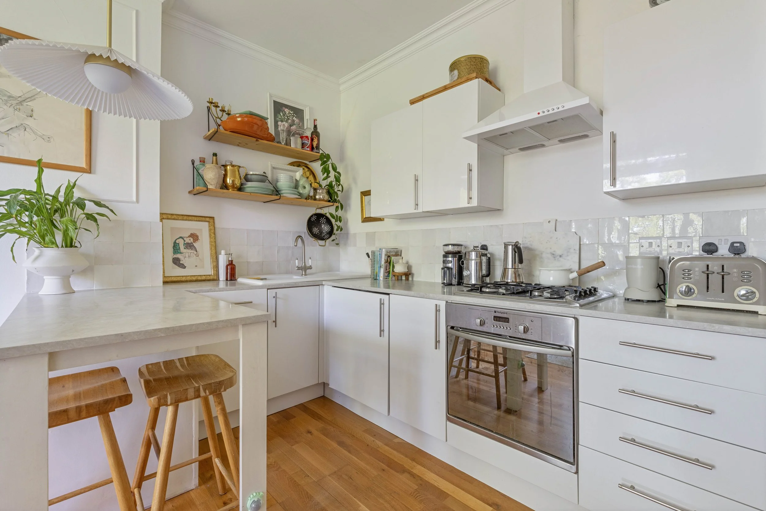 Flat 4, 20 Lunham Road, SE19 - 8.jpg