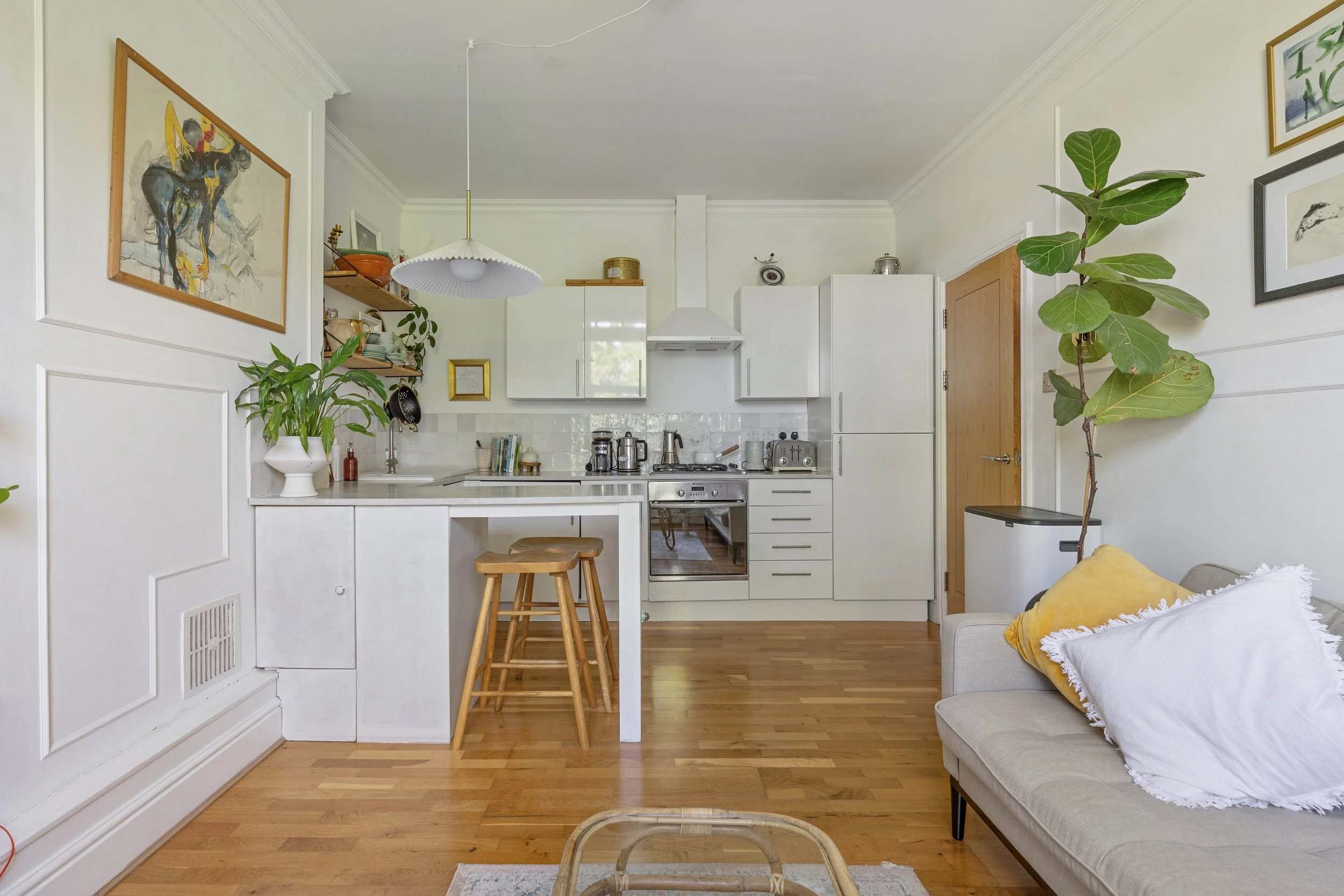 Flat 4, 20 Lunham Road, SE19 - 9.jpg
