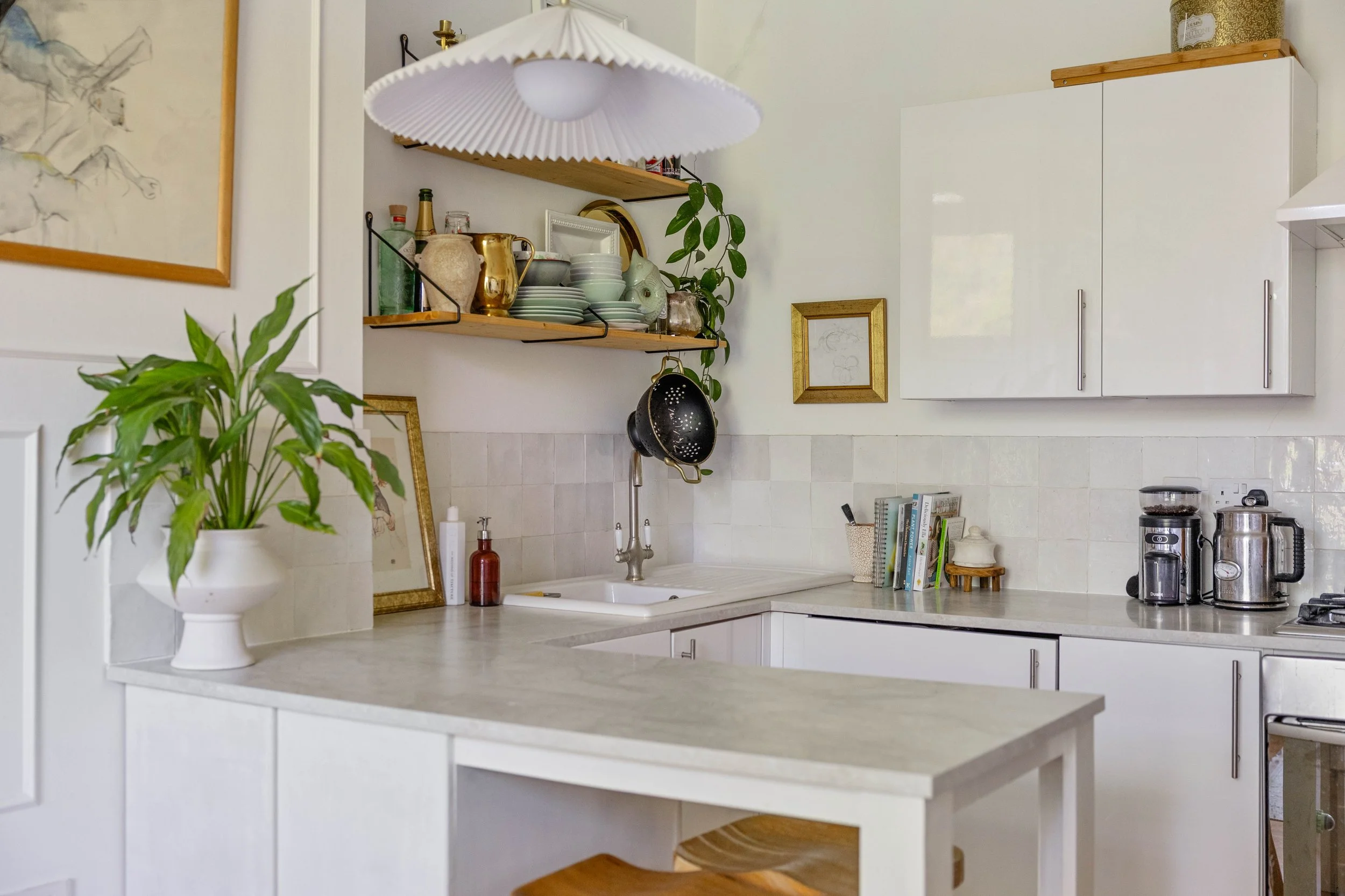 Flat 4, 20 Lunham Road, SE19 - 10.jpg