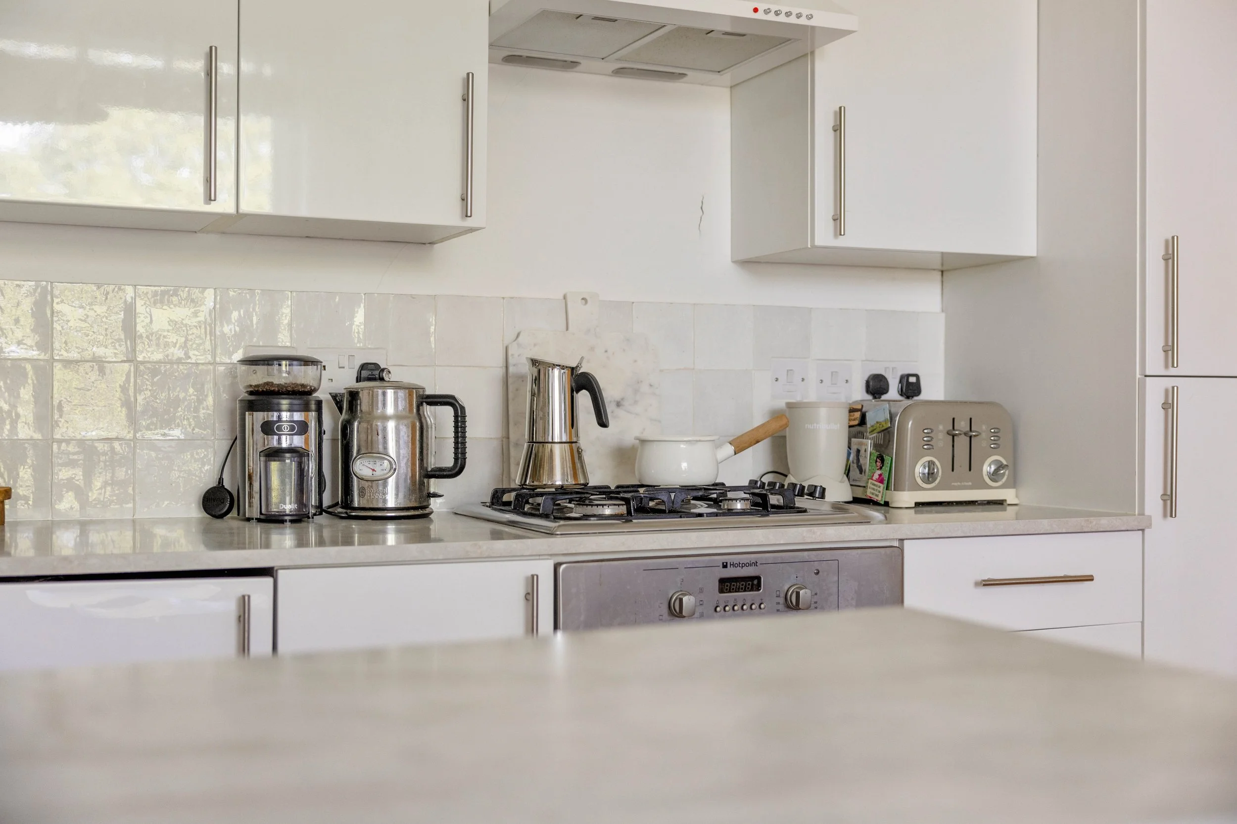Flat 4, 20 Lunham Road, SE19 - 11.jpg