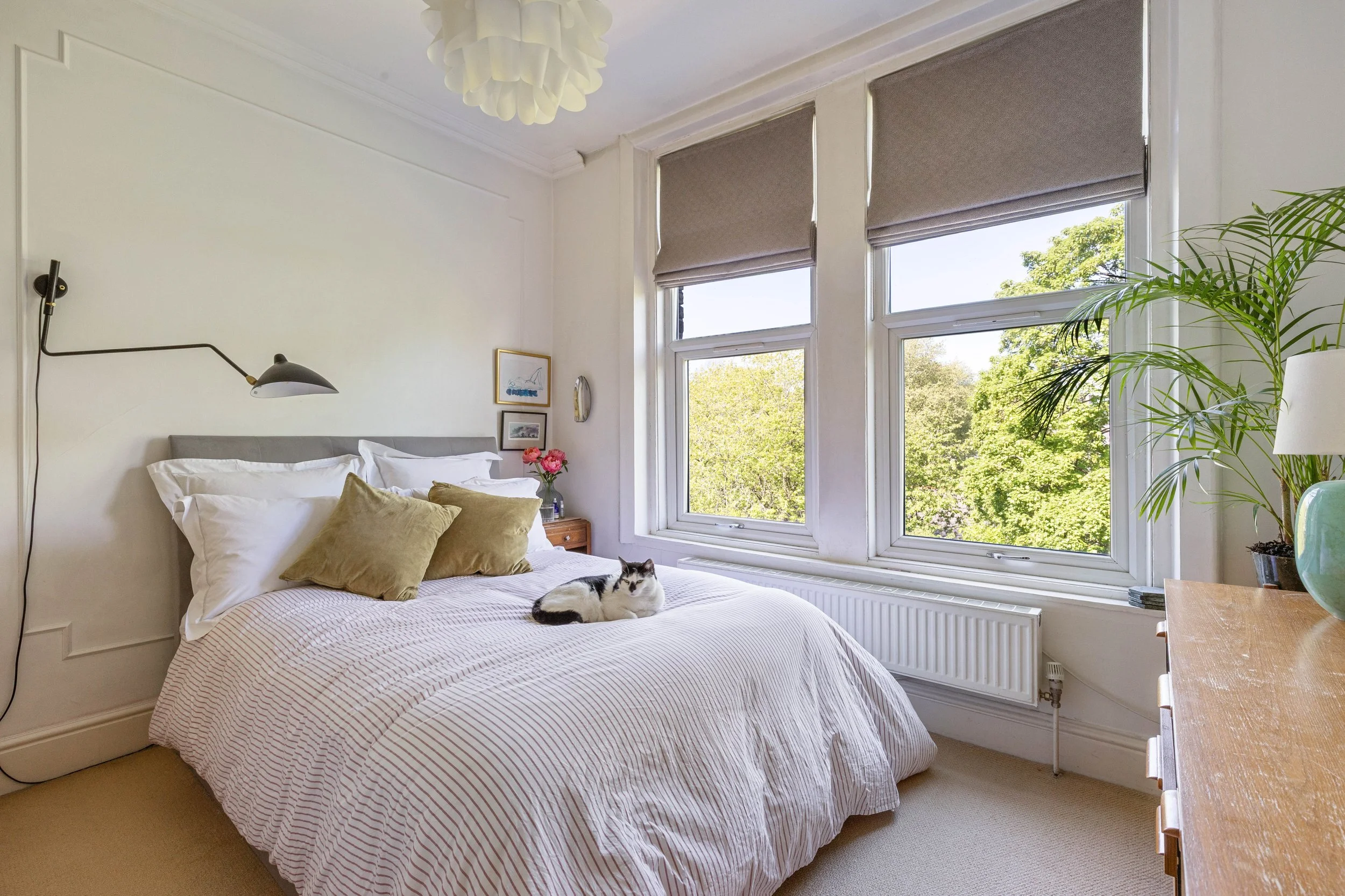 Flat 4, 20 Lunham Road, SE19 - 2.jpg