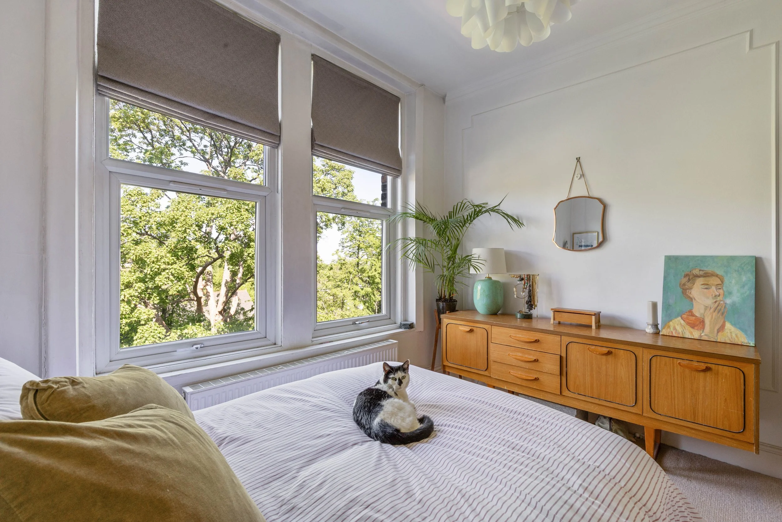 Flat 4, 20 Lunham Road, SE19 - 3.jpg