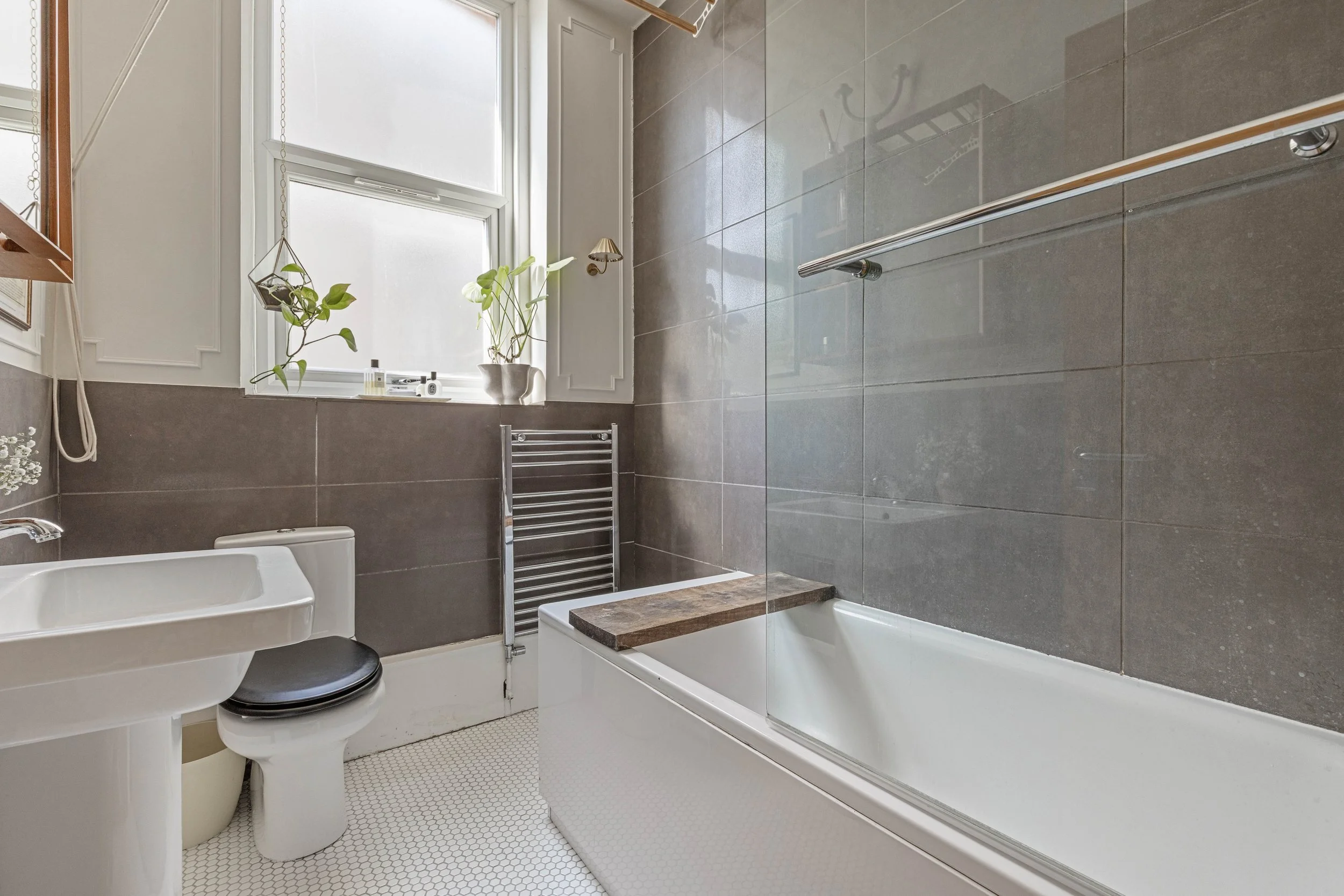 Flat 4, 20 Lunham Road, SE19 - 4.jpg