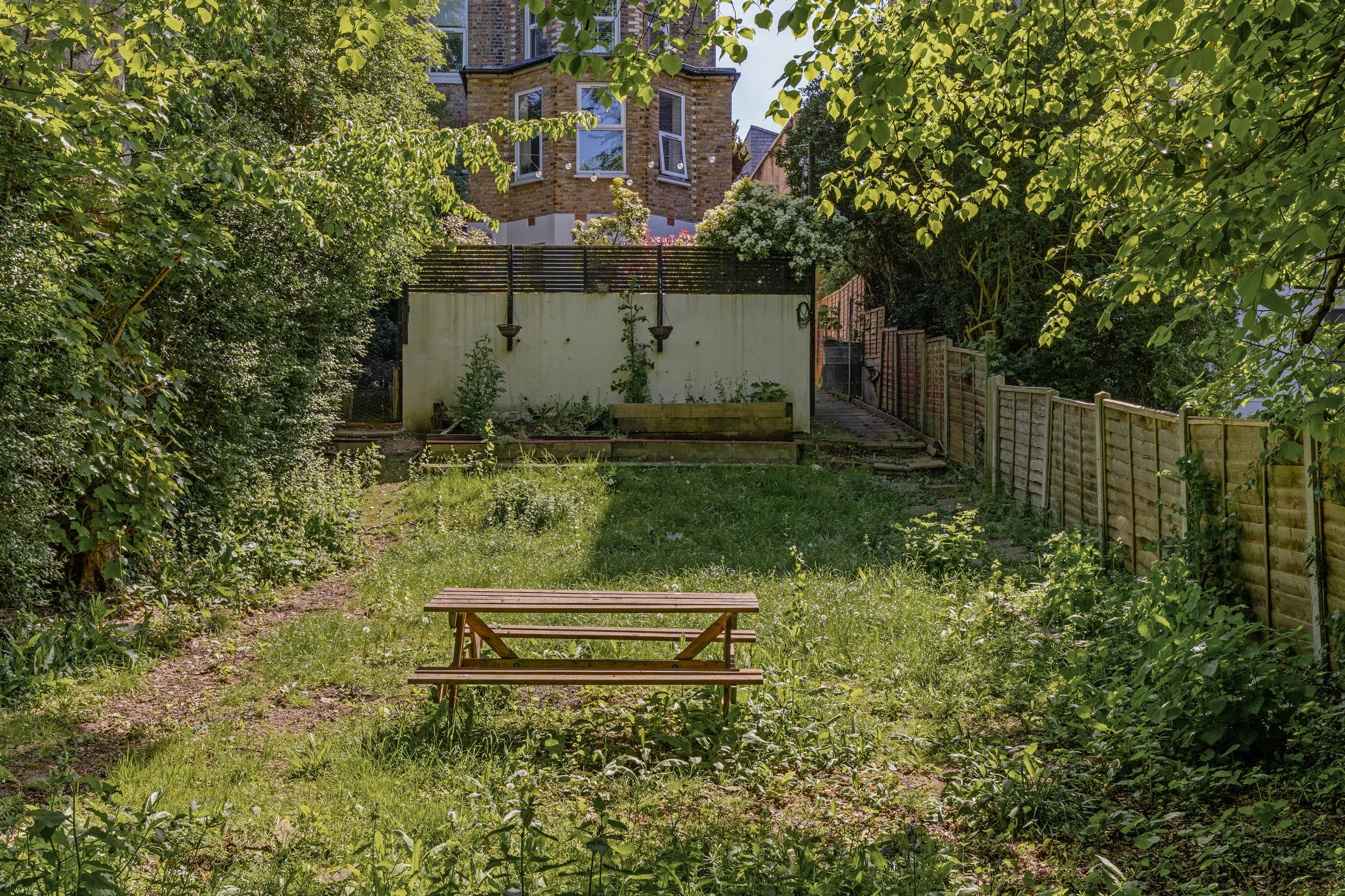 Flat 4, 20 Lunham Road, SE19 - 14.jpg