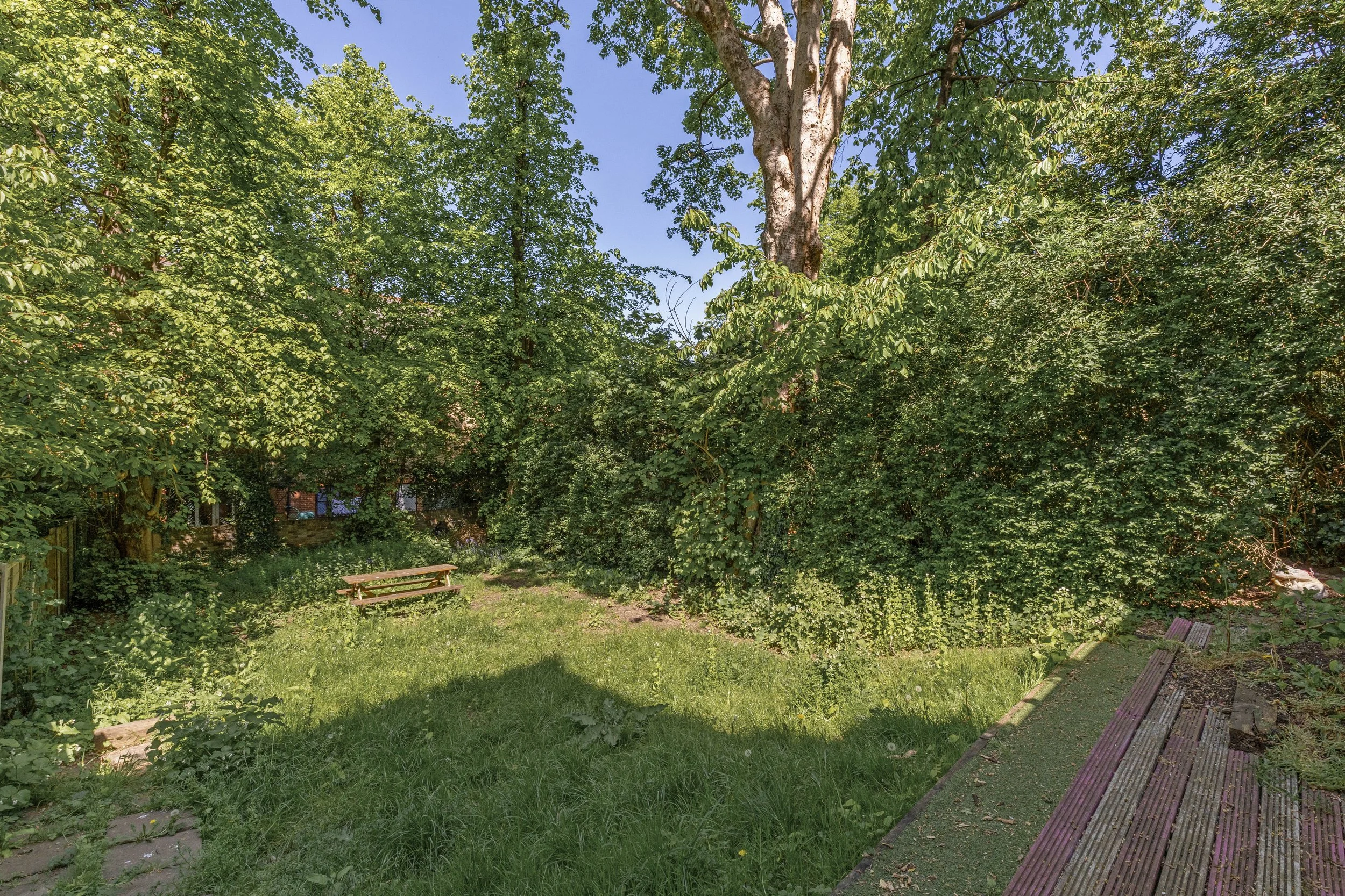 Flat 4, 20 Lunham Road, SE19 - 13.jpg