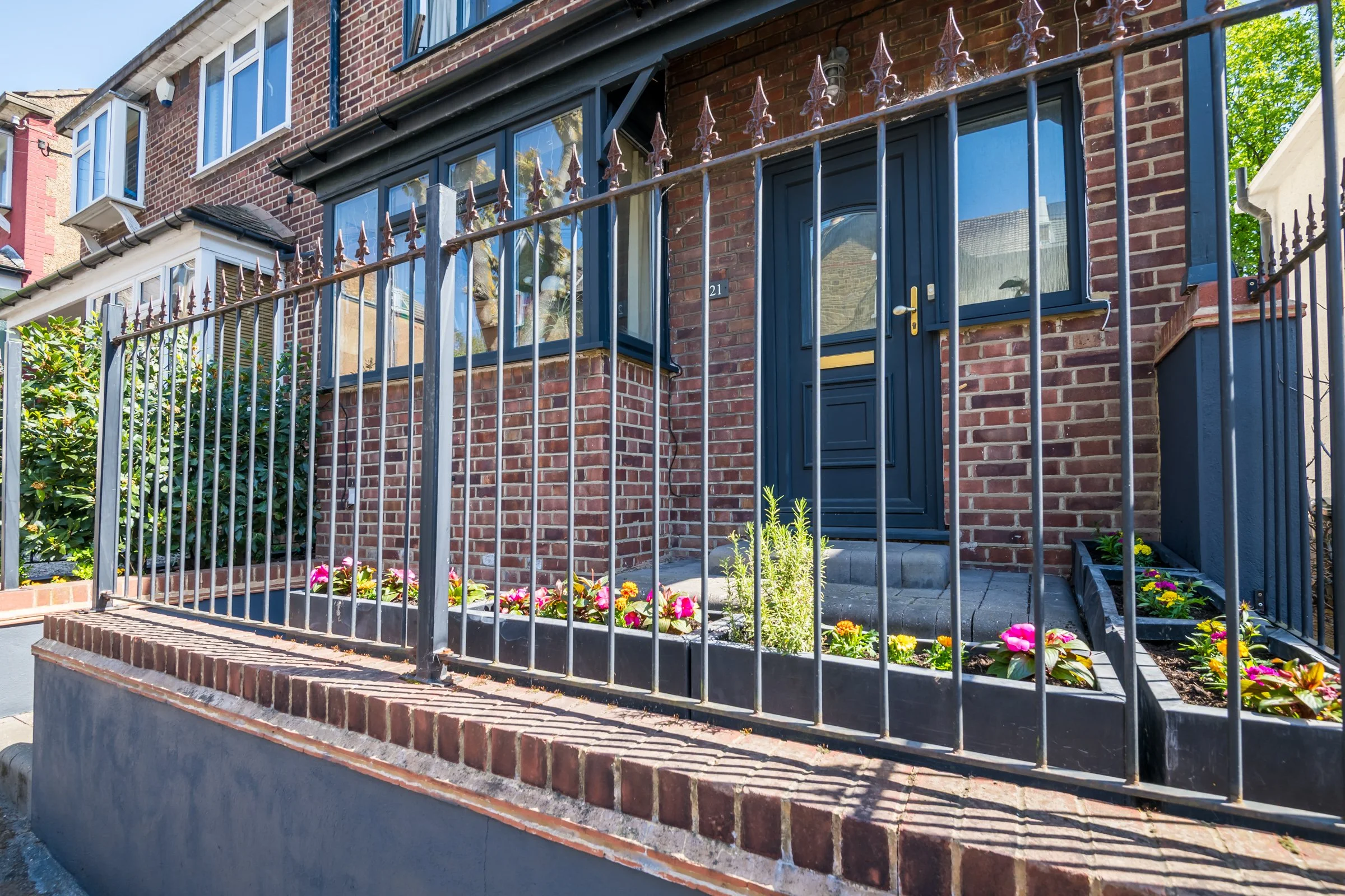 21 Rockmount Road-31.jpg
