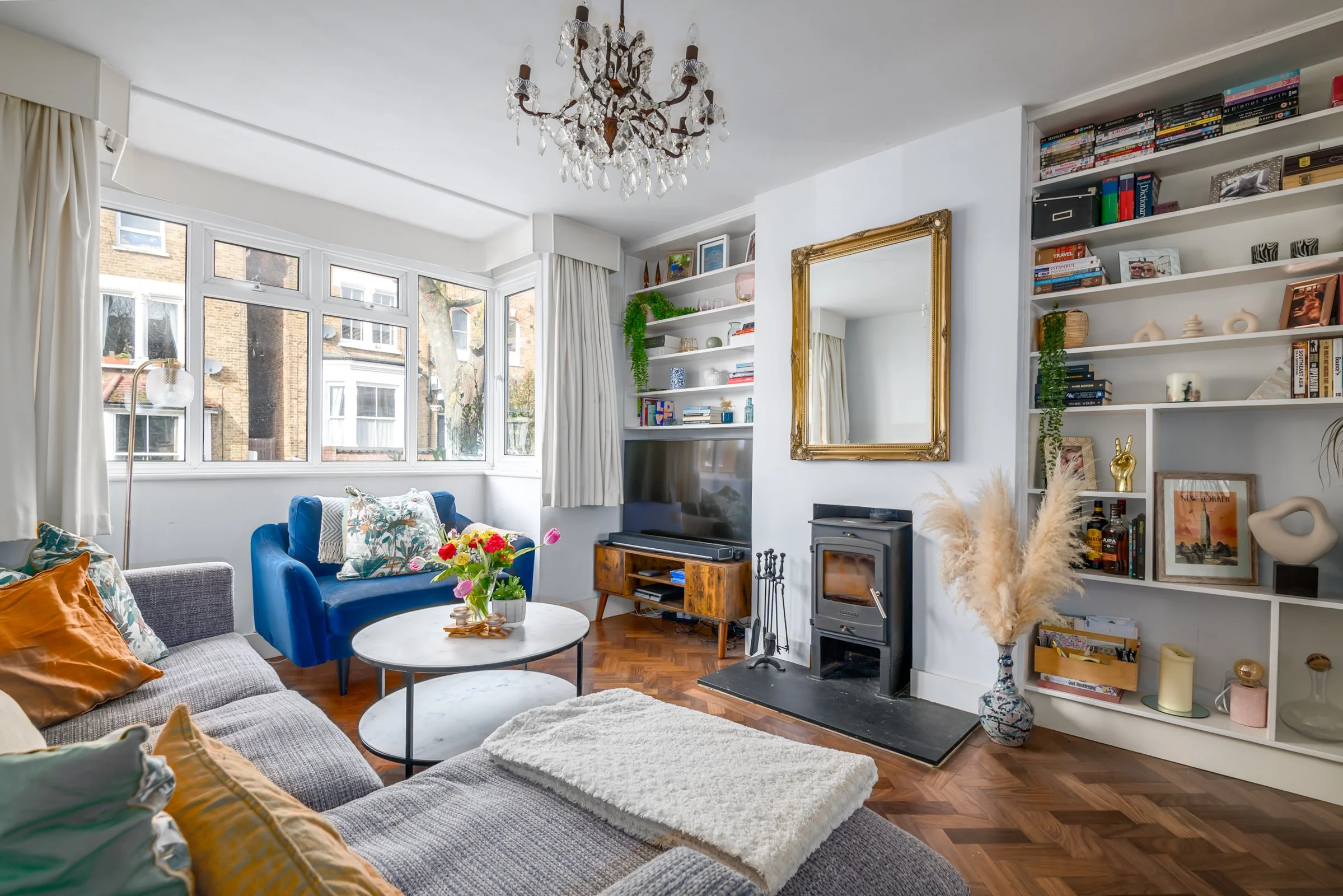 21 Rockmount Road-4.jpg