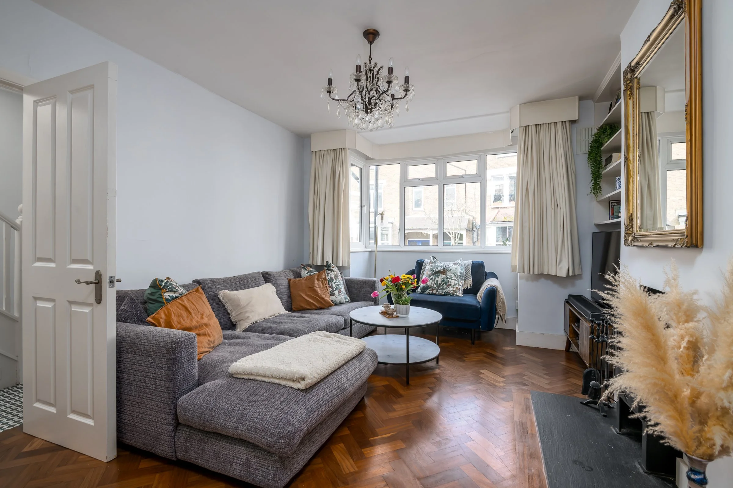 21 Rockmount Road-3.jpg