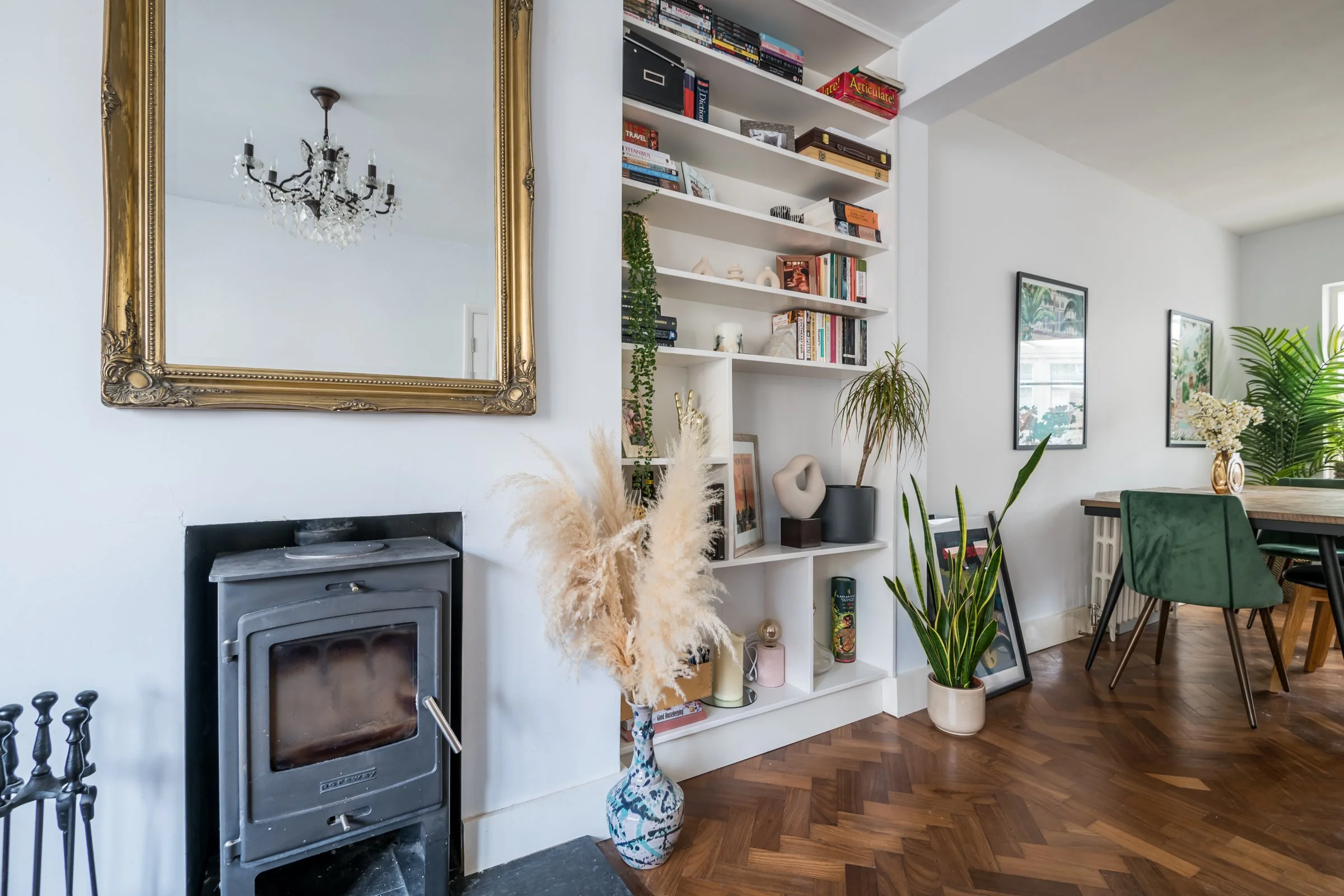 21 Rockmount Road-5.jpg
