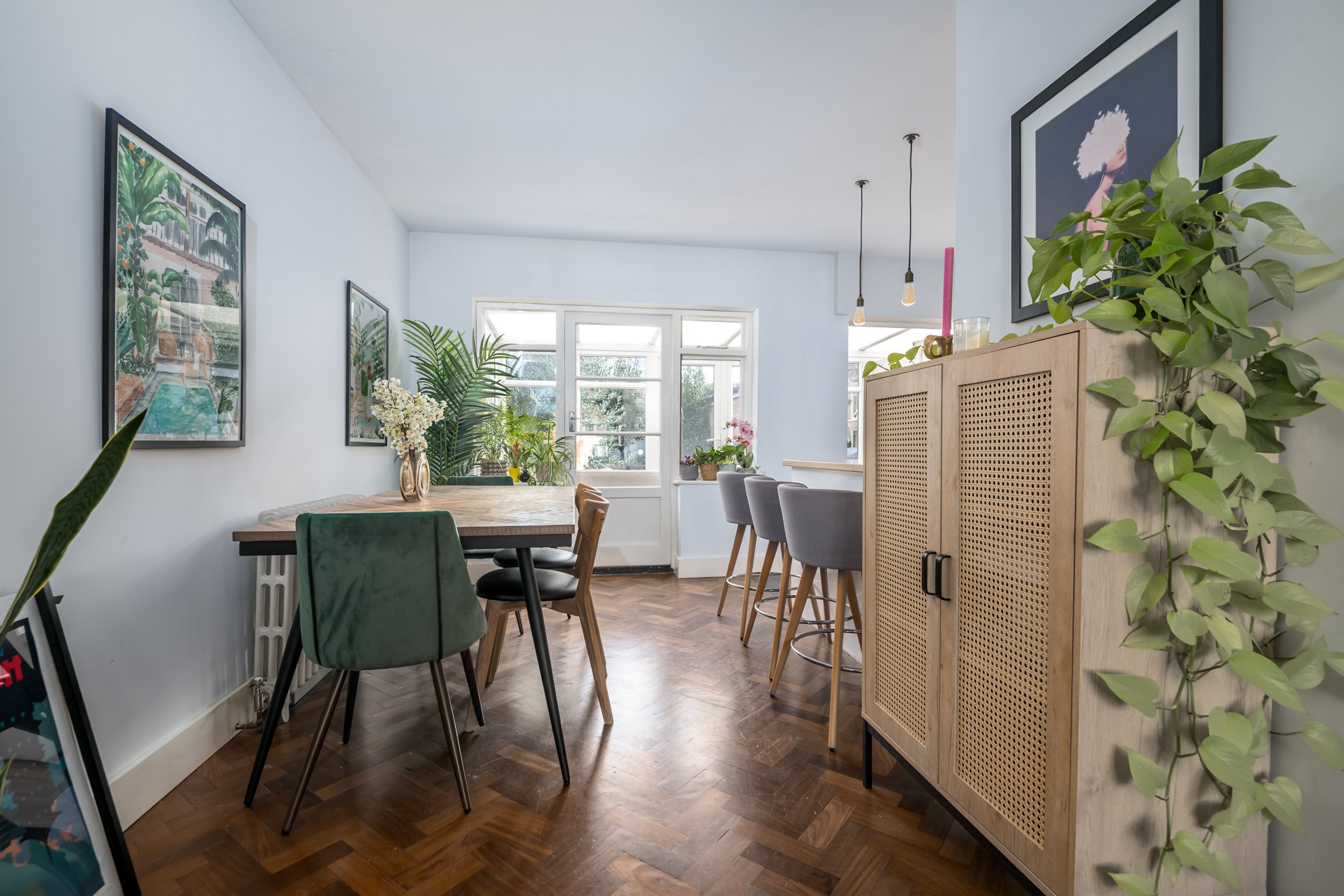21 Rockmount Road-6.jpg