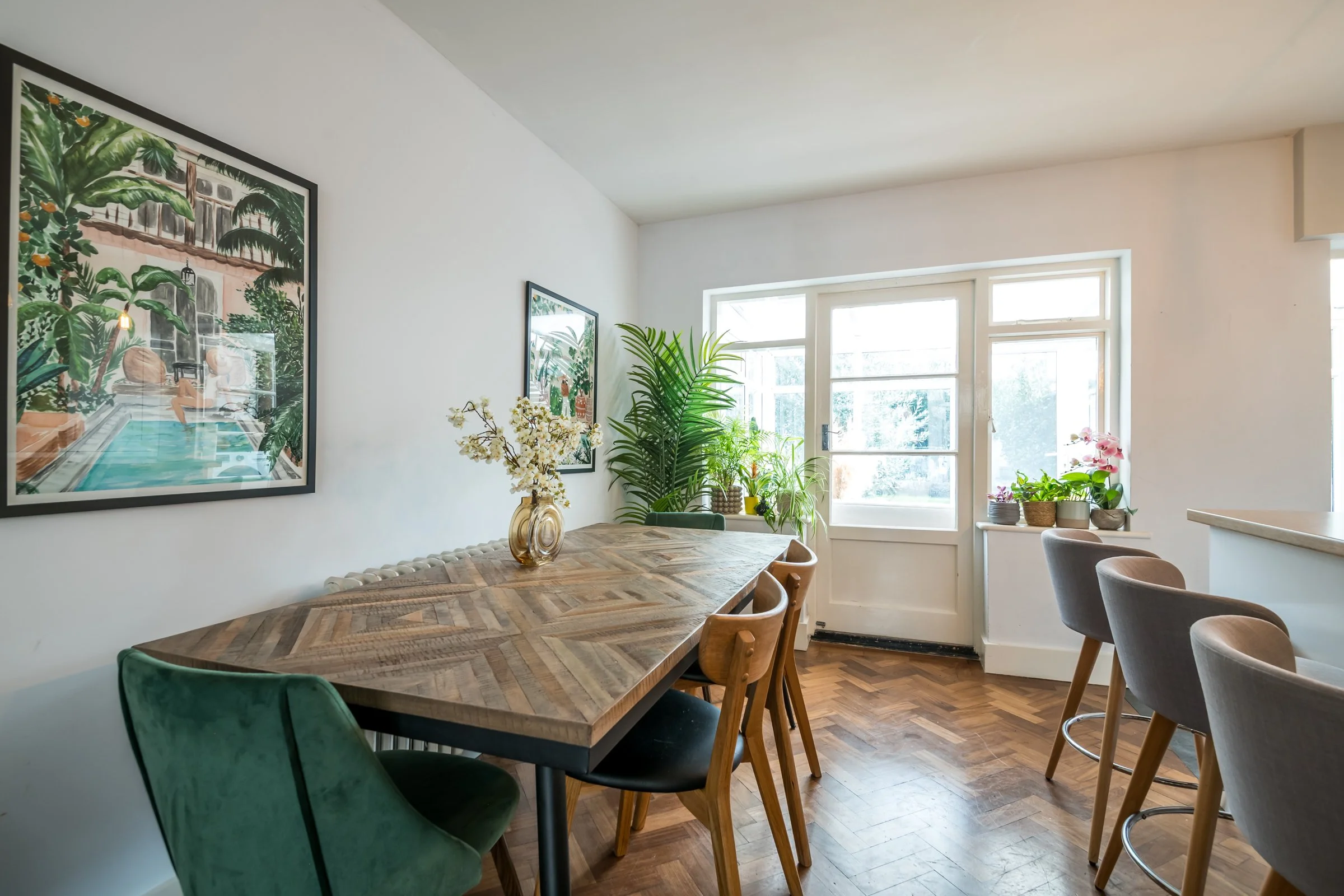 21 Rockmount Road-7.jpg