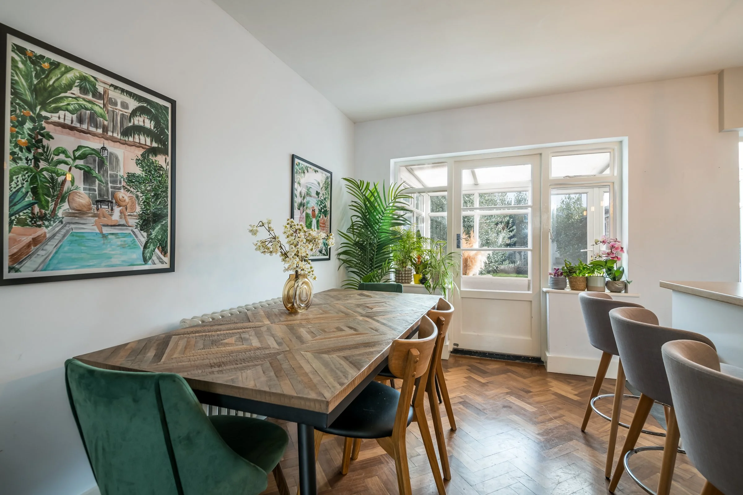 21 Rockmount Road-8.jpg
