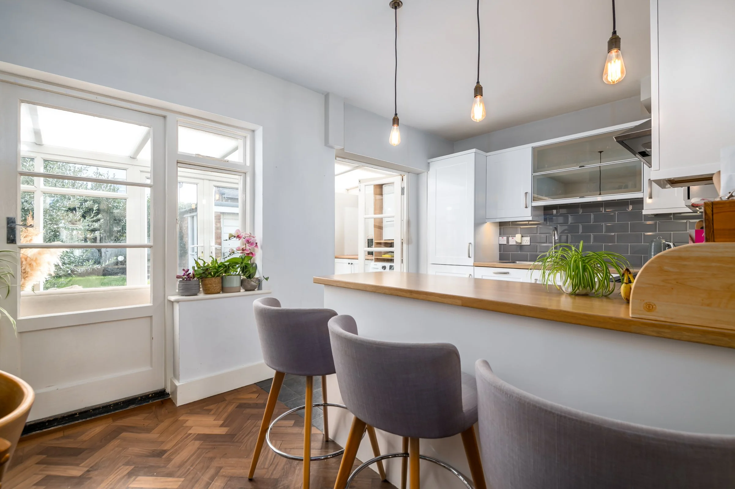 21 Rockmount Road-9.jpg