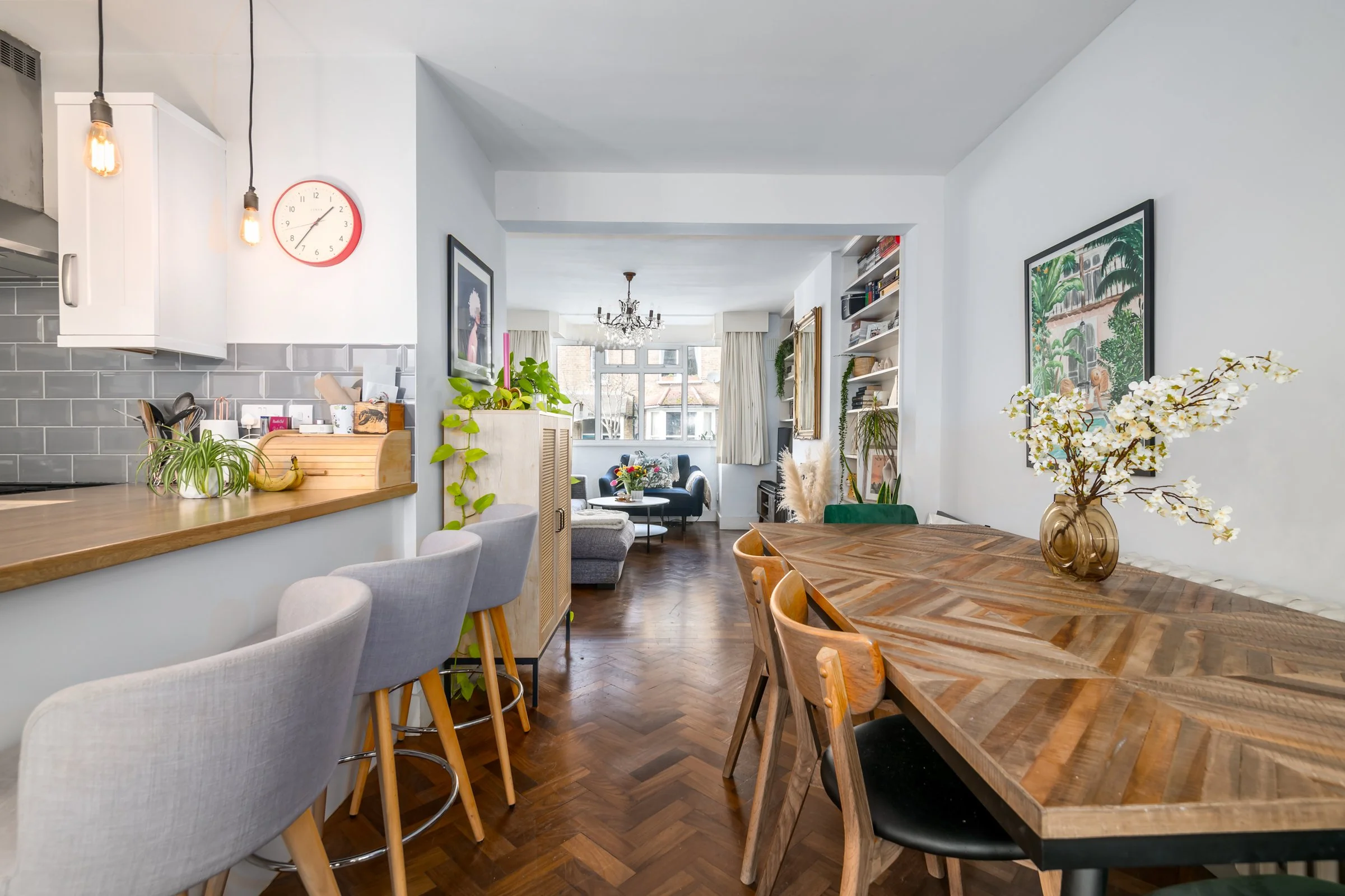 21 Rockmount Road-10.jpg