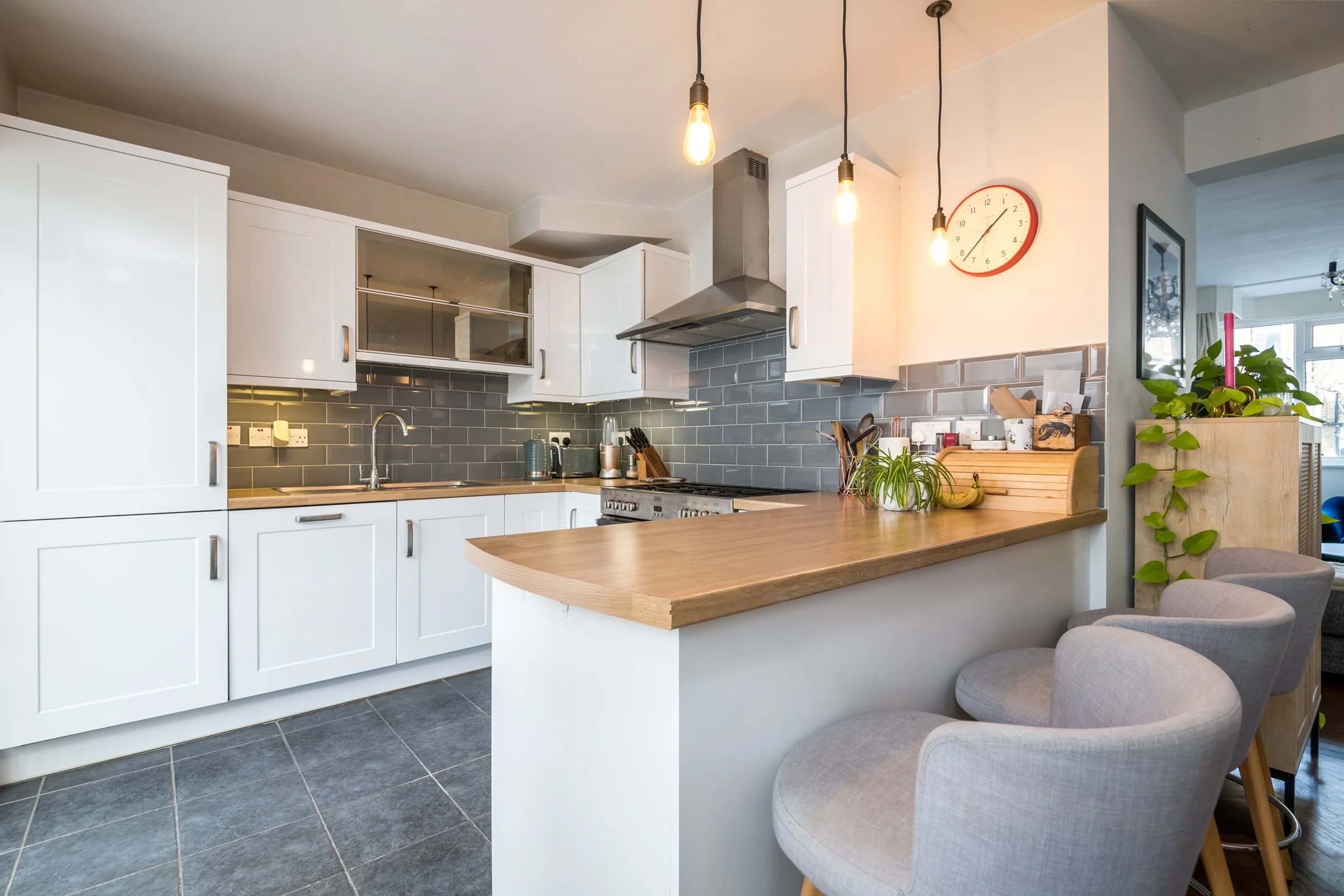 21 Rockmount Road-11.jpg