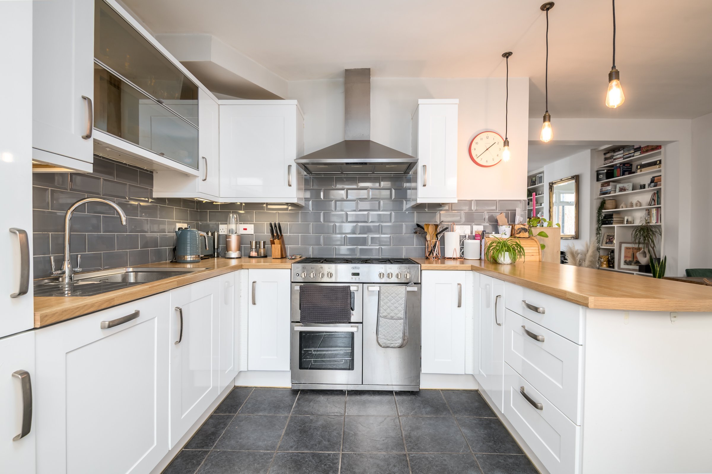 21 Rockmount Road-12.jpg