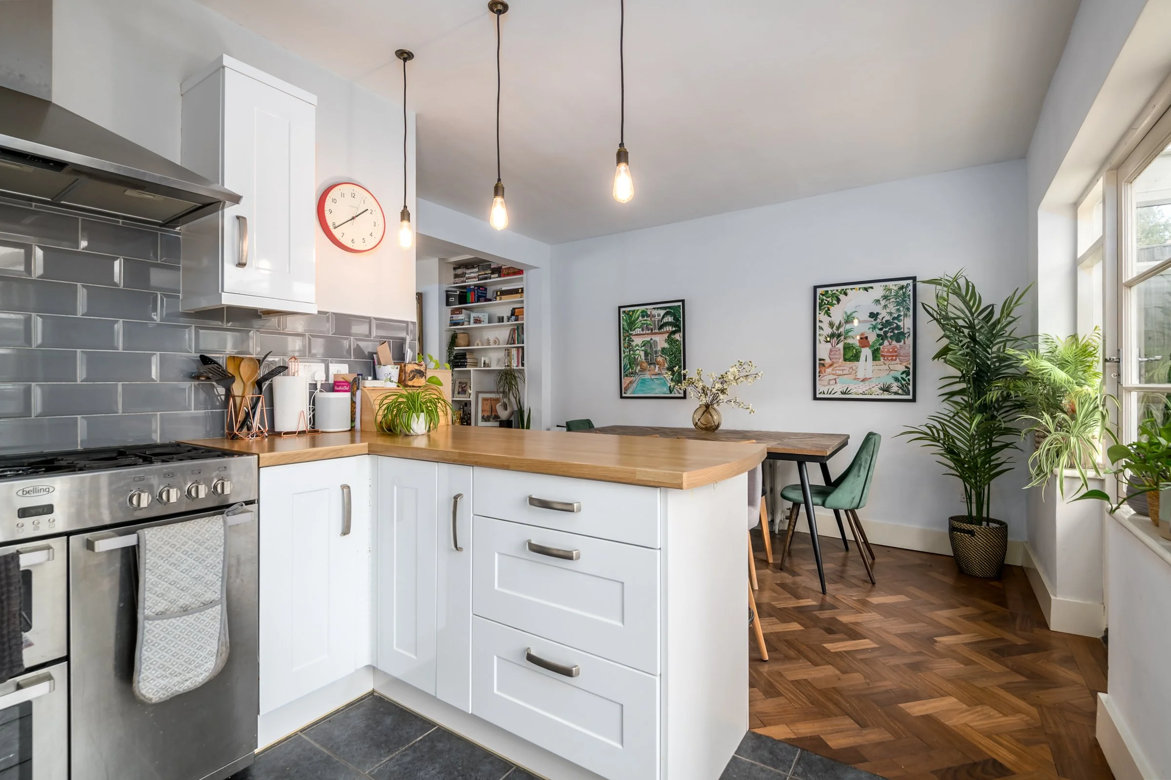 21 Rockmount Road-13.jpg