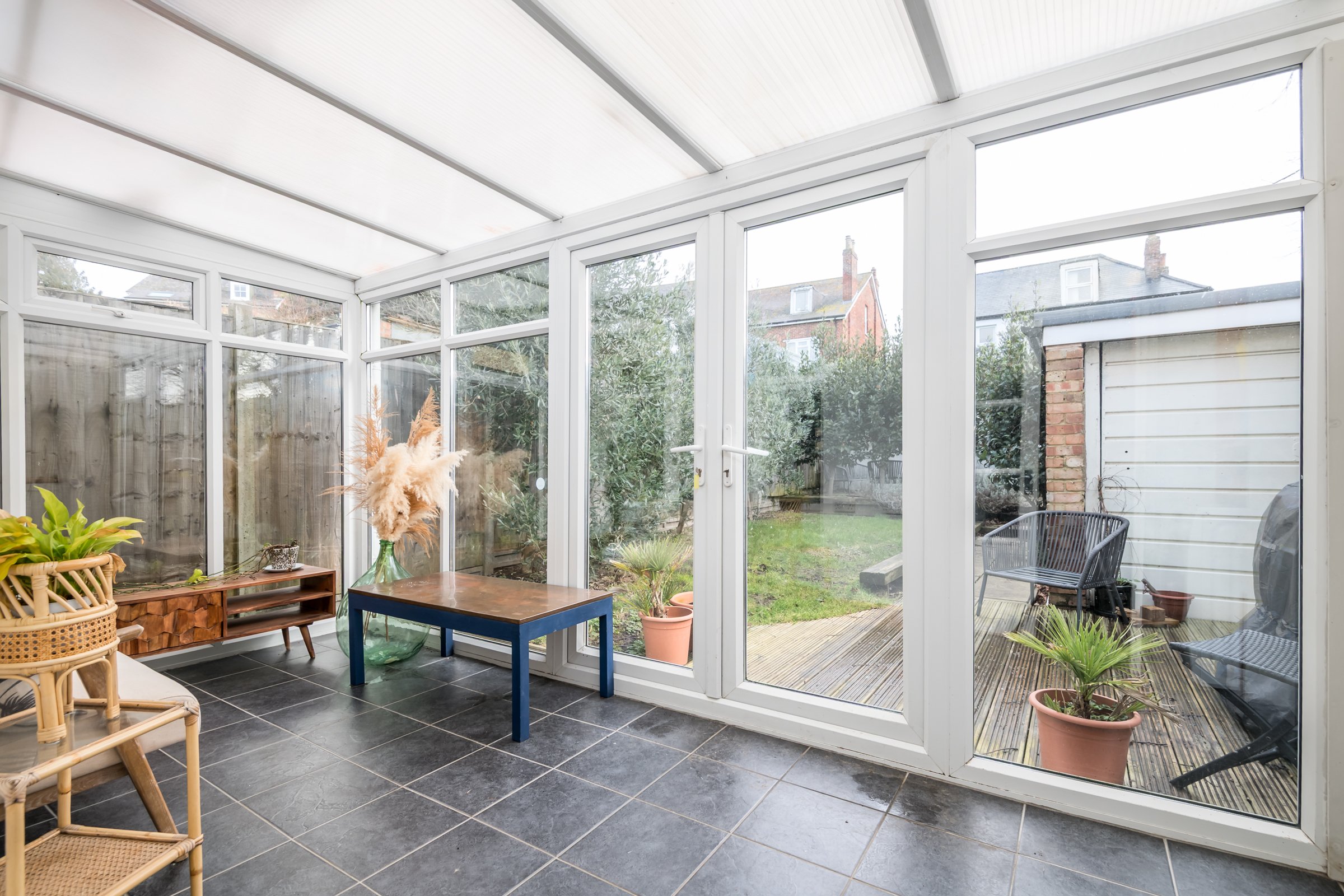 21 Rockmount Road-14.jpg
