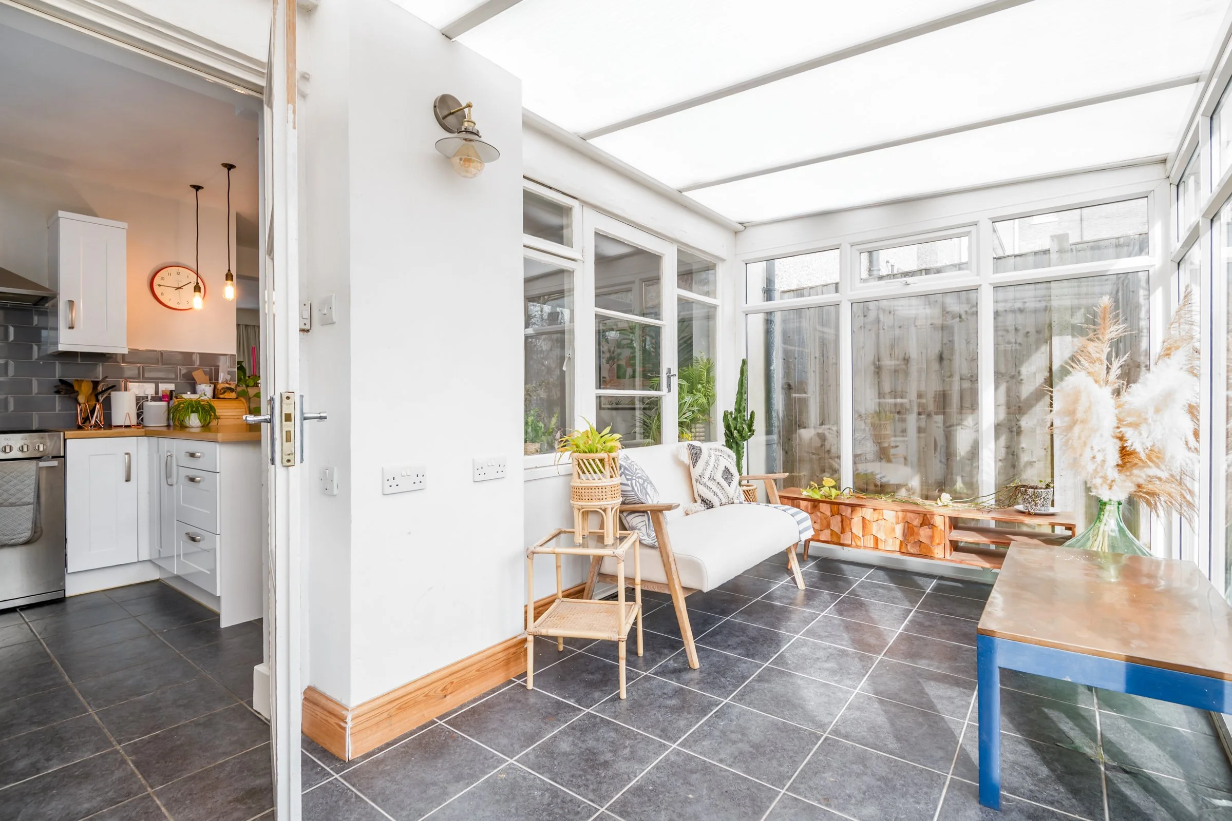 21 Rockmount Road-15.jpg