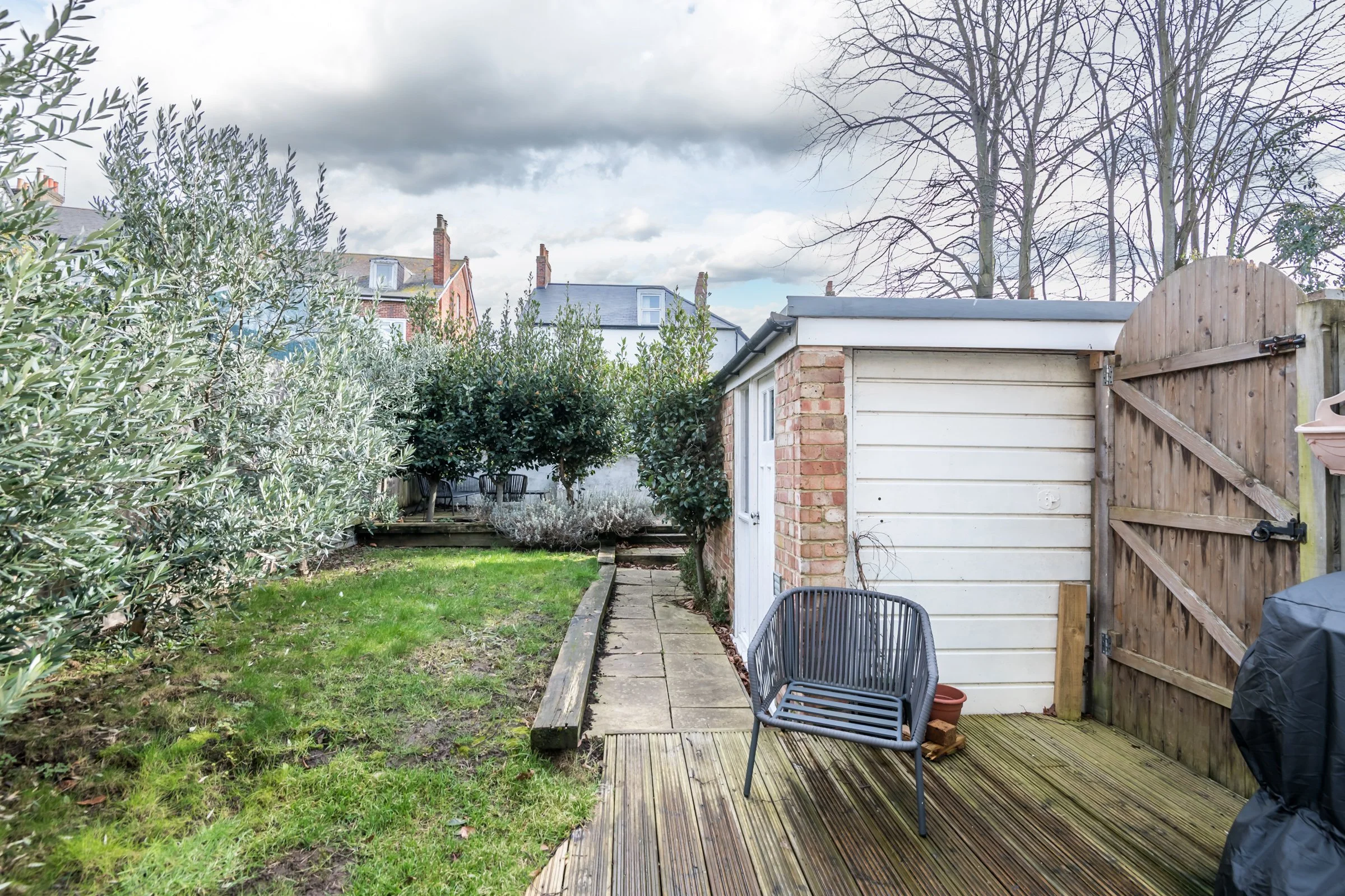 21 Rockmount Road-17.jpg