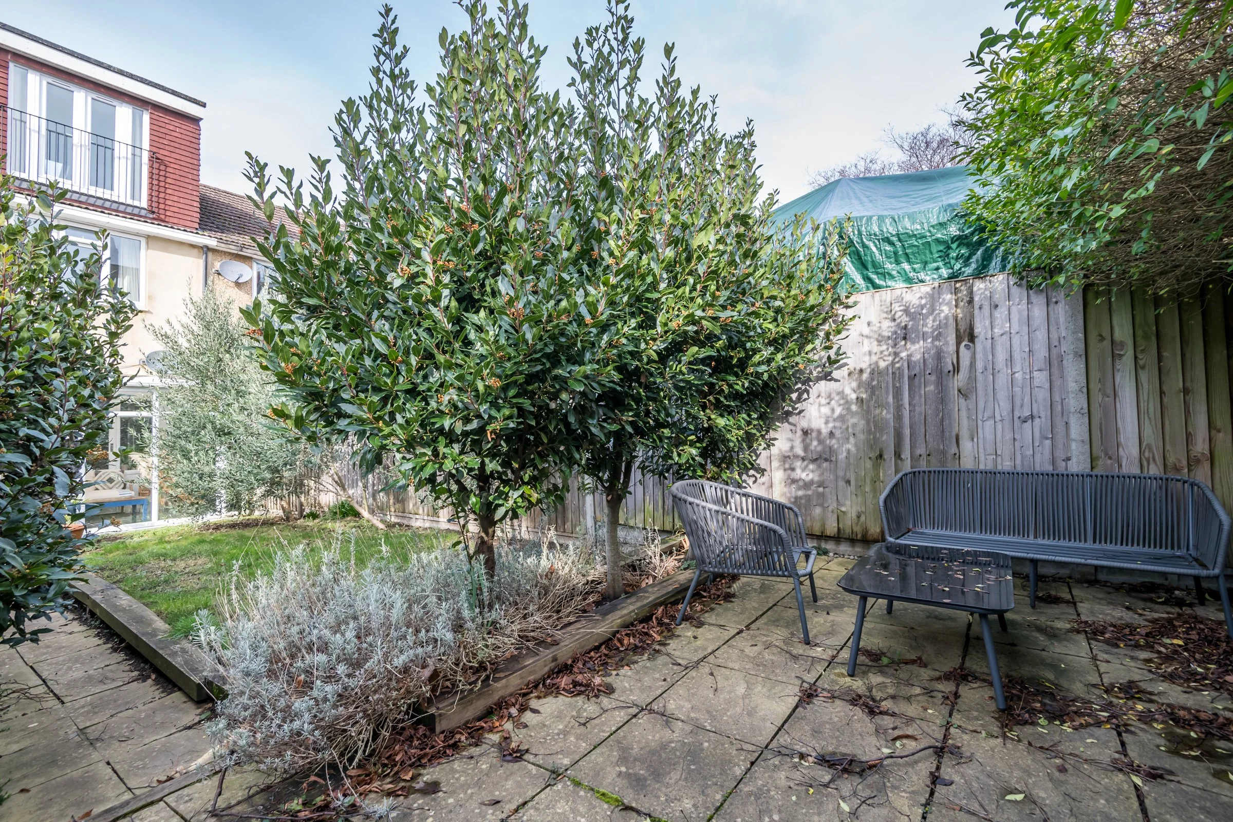 21 Rockmount Road-18.jpg