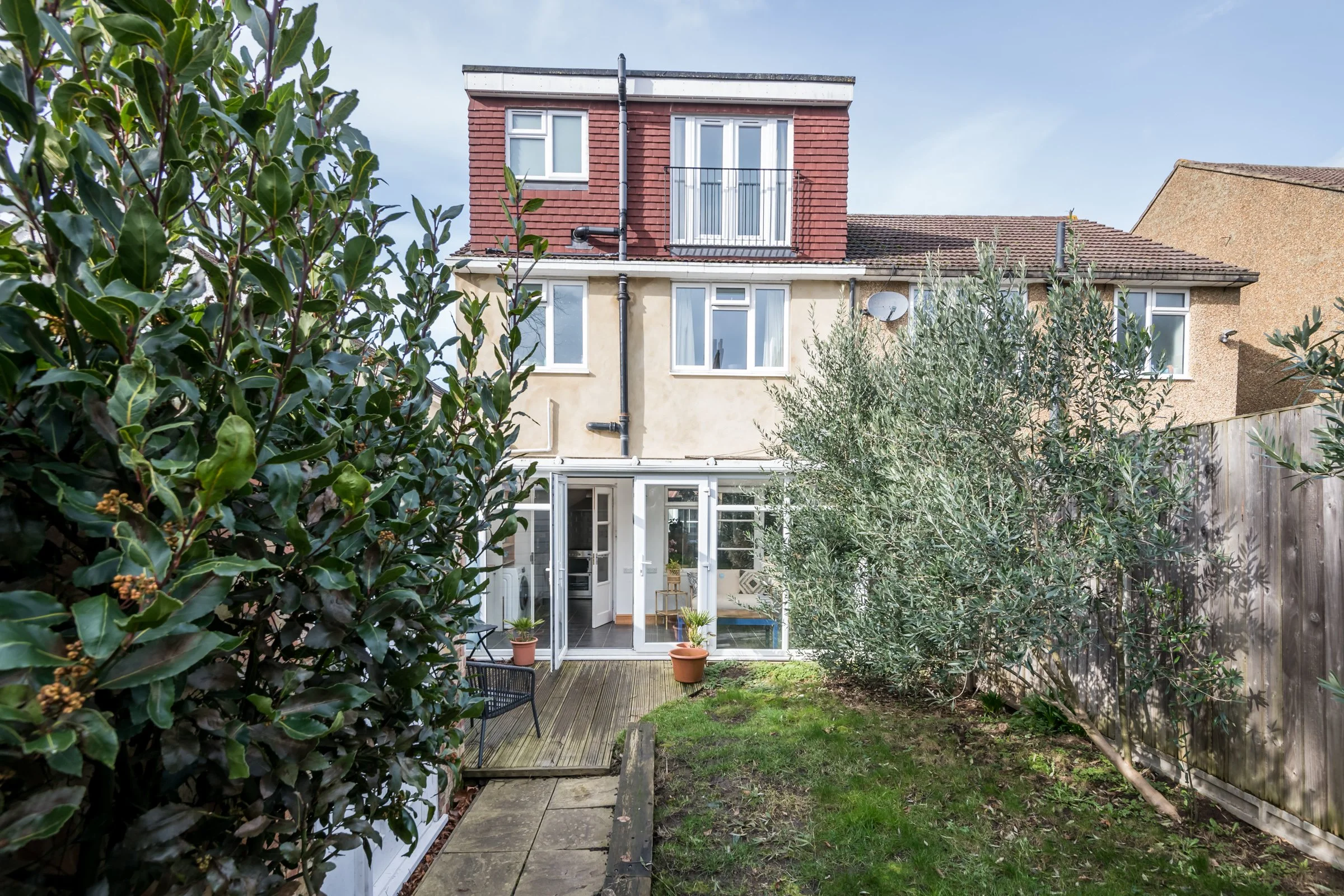 21 Rockmount Road-19.jpg