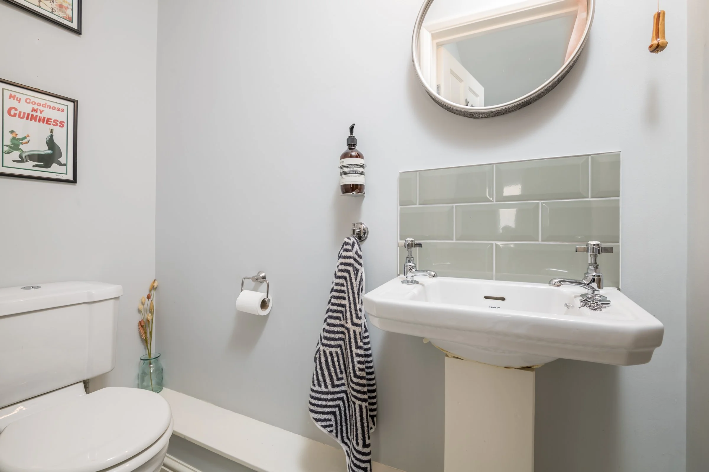 21 Rockmount Road-20.jpg