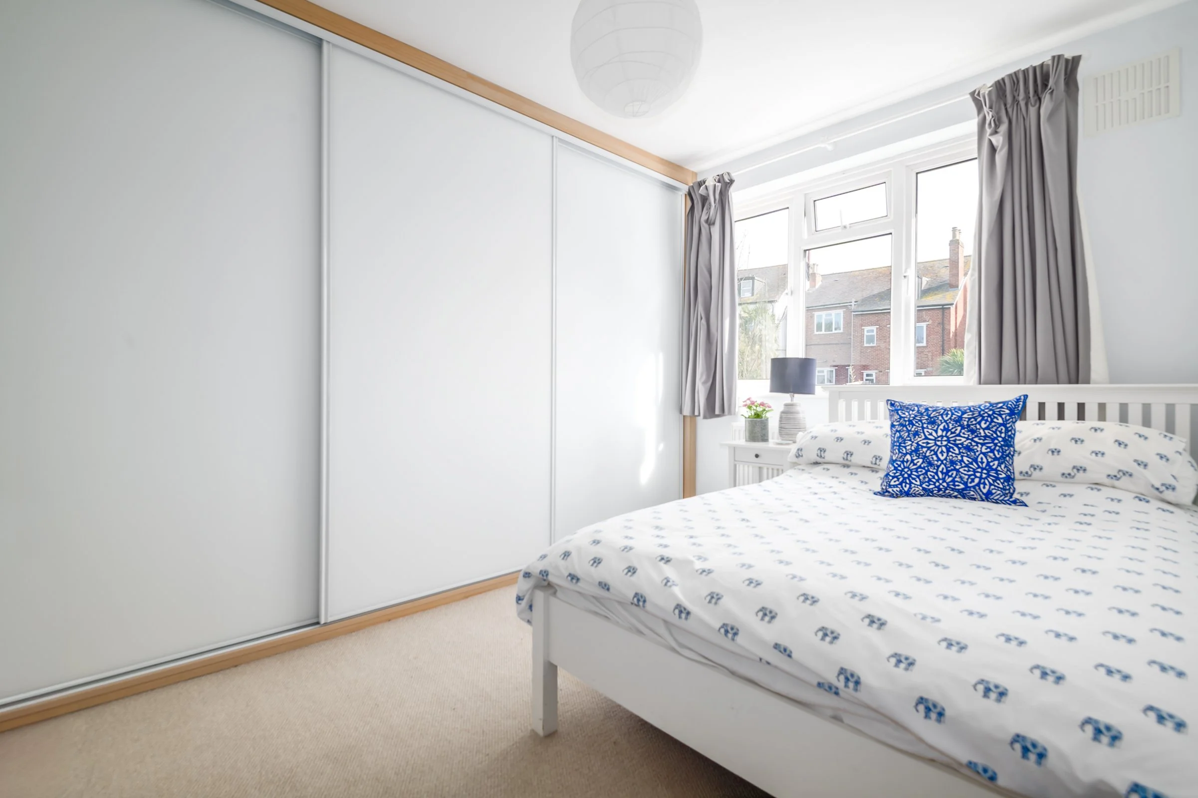 21 Rockmount Road-21.jpg