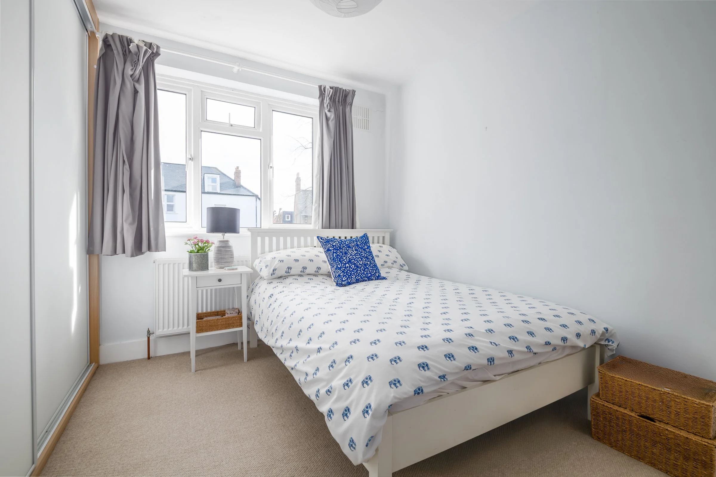 21 Rockmount Road-22.jpg