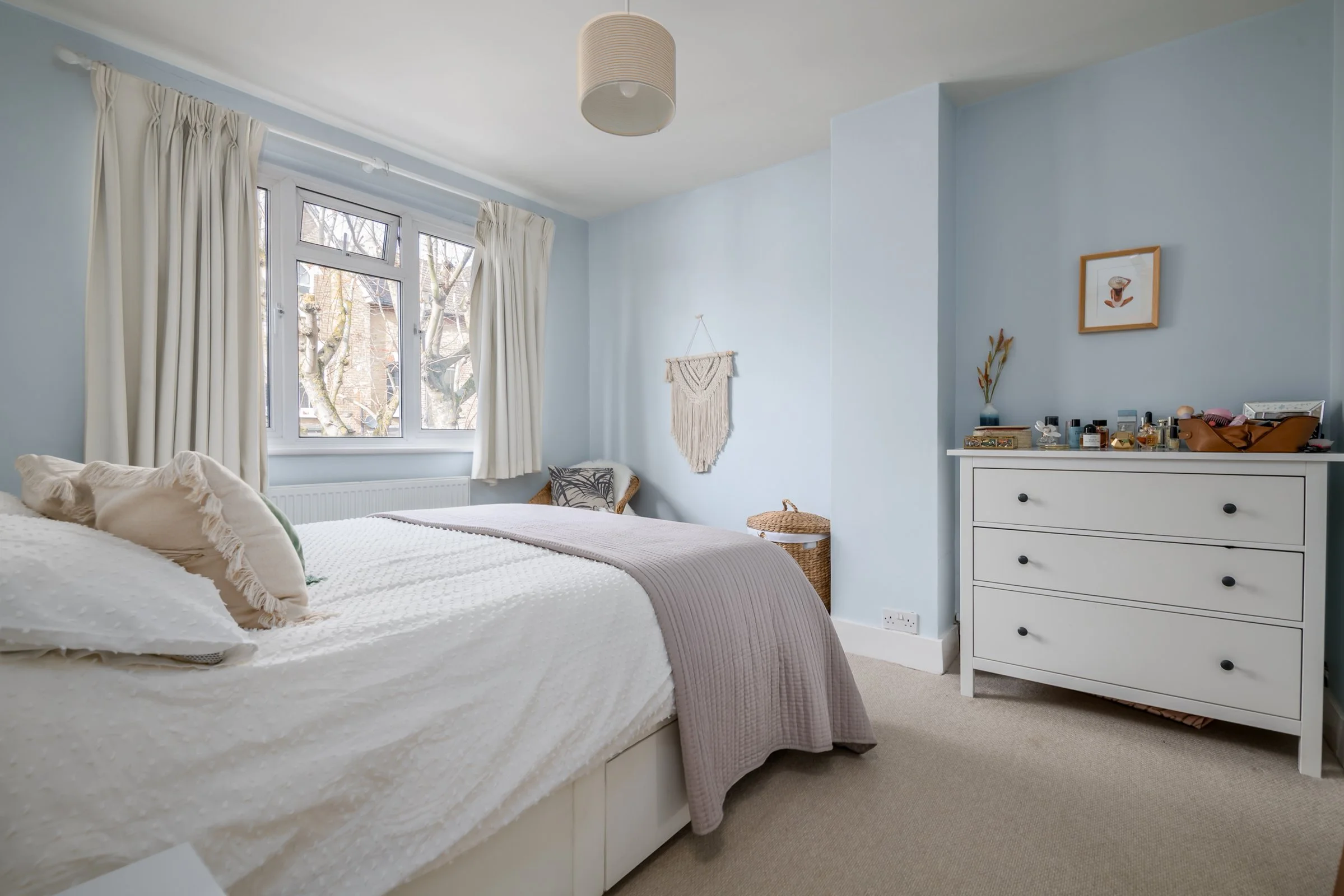 21 Rockmount Road-25.jpg